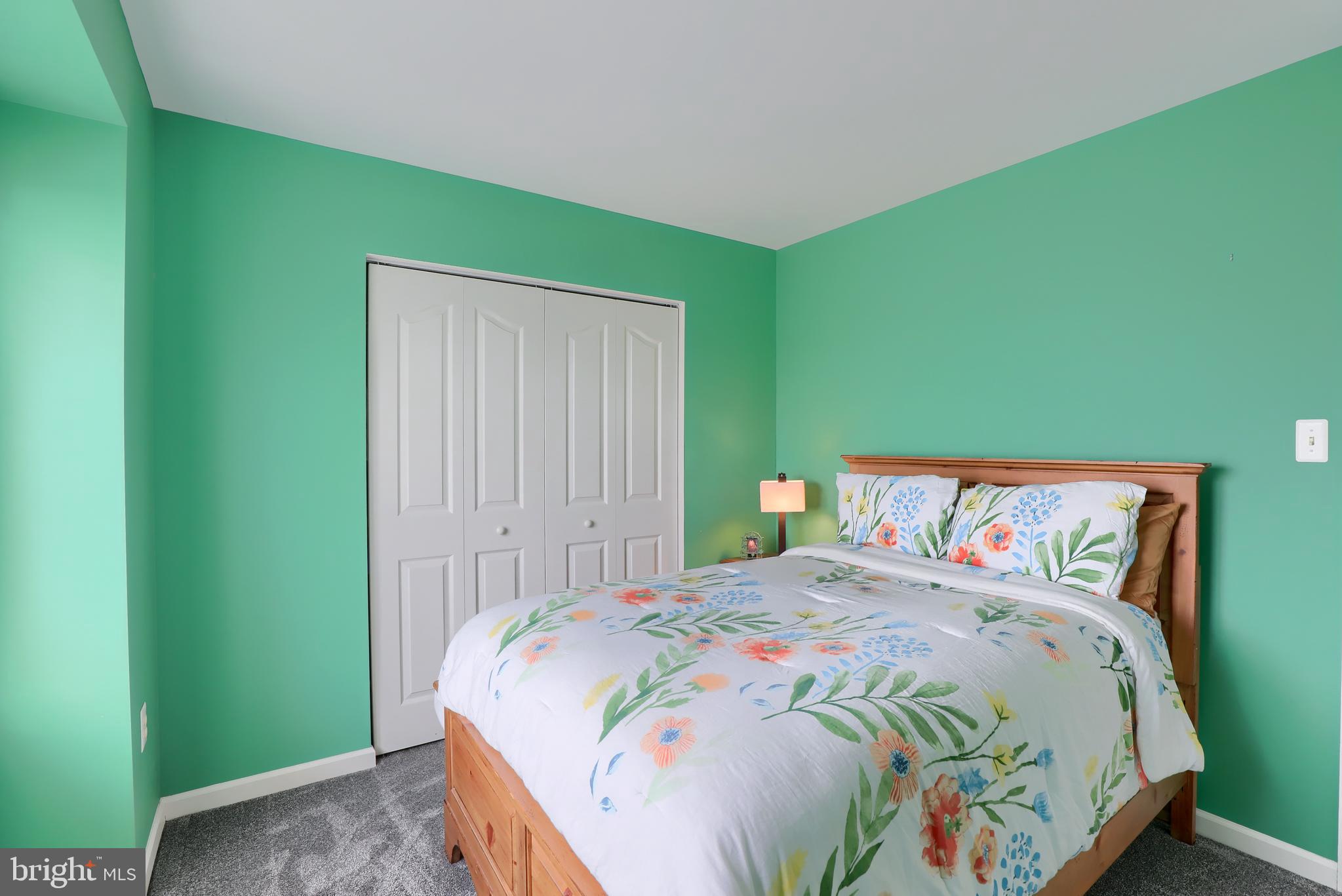 EAGLE VIEW ESTATES - Residential