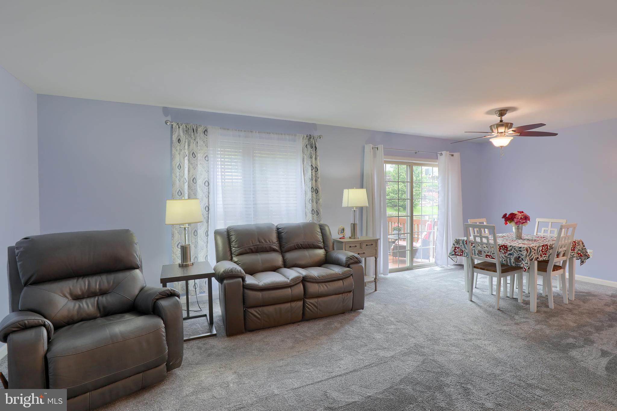 EAGLE VIEW ESTATES - Residential