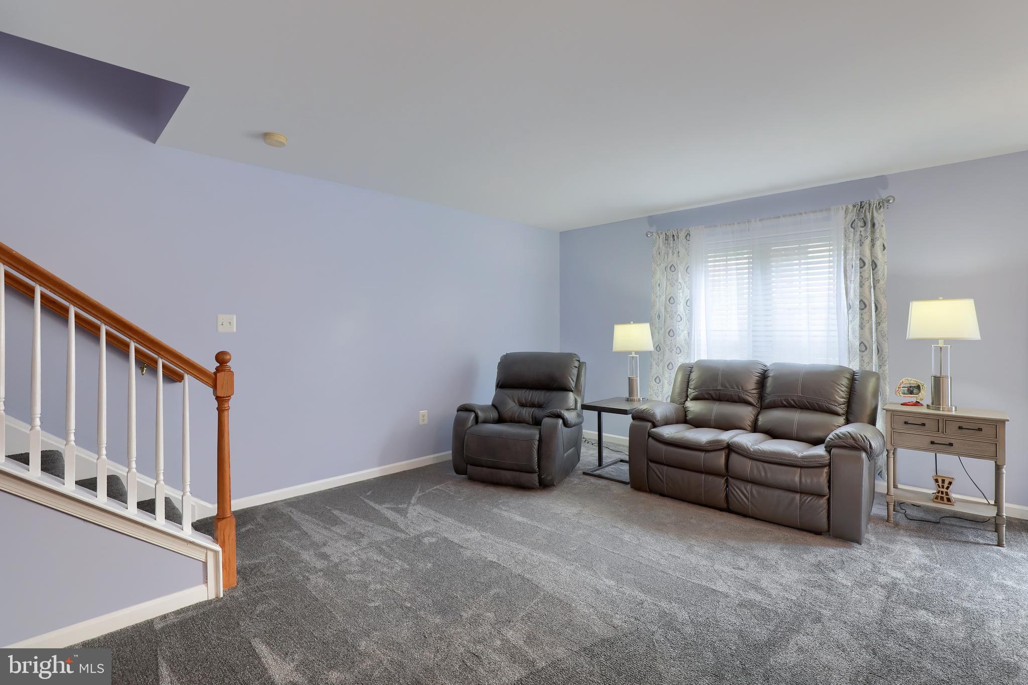 EAGLE VIEW ESTATES - Residential