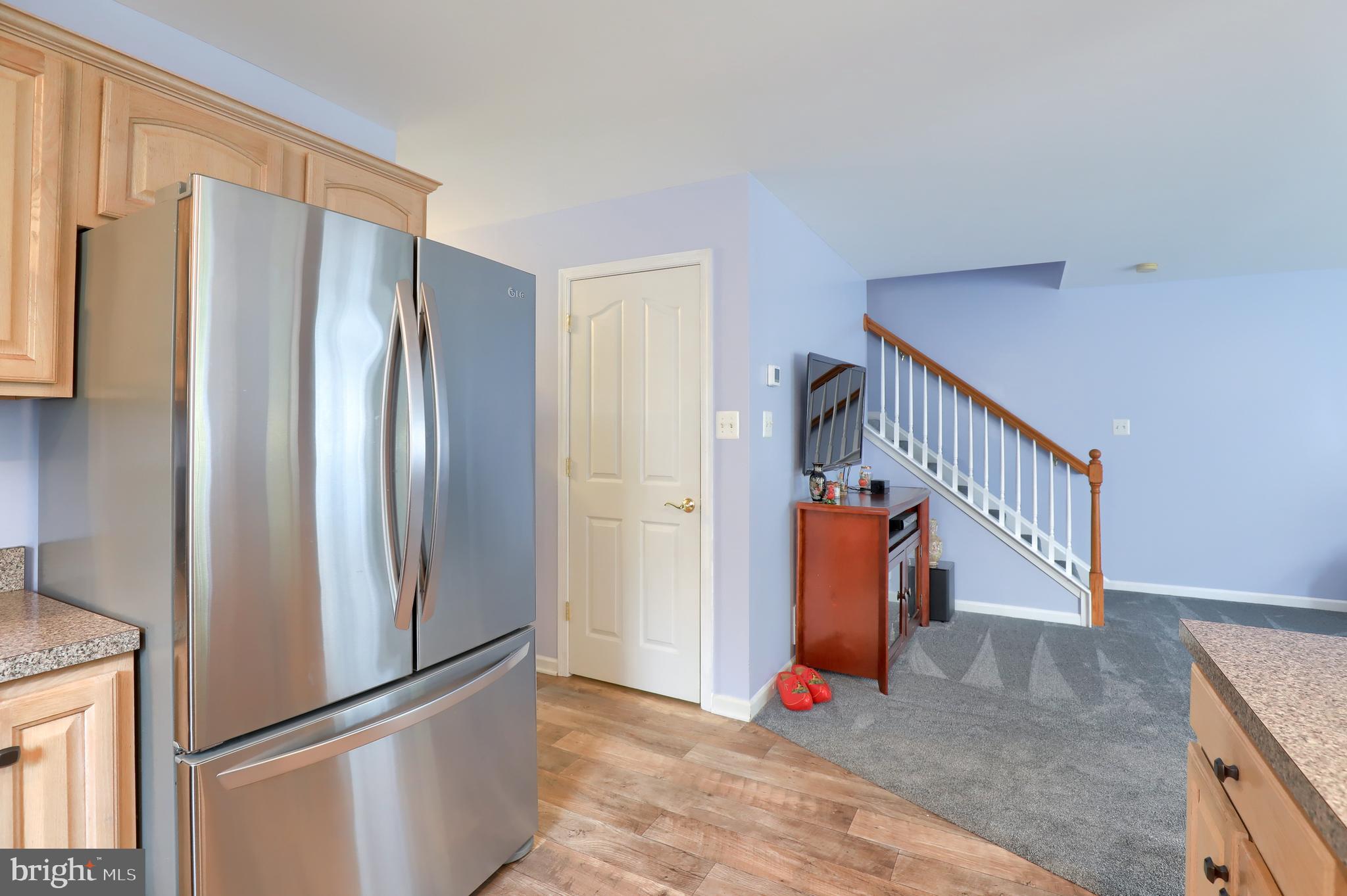 EAGLE VIEW ESTATES - Residential