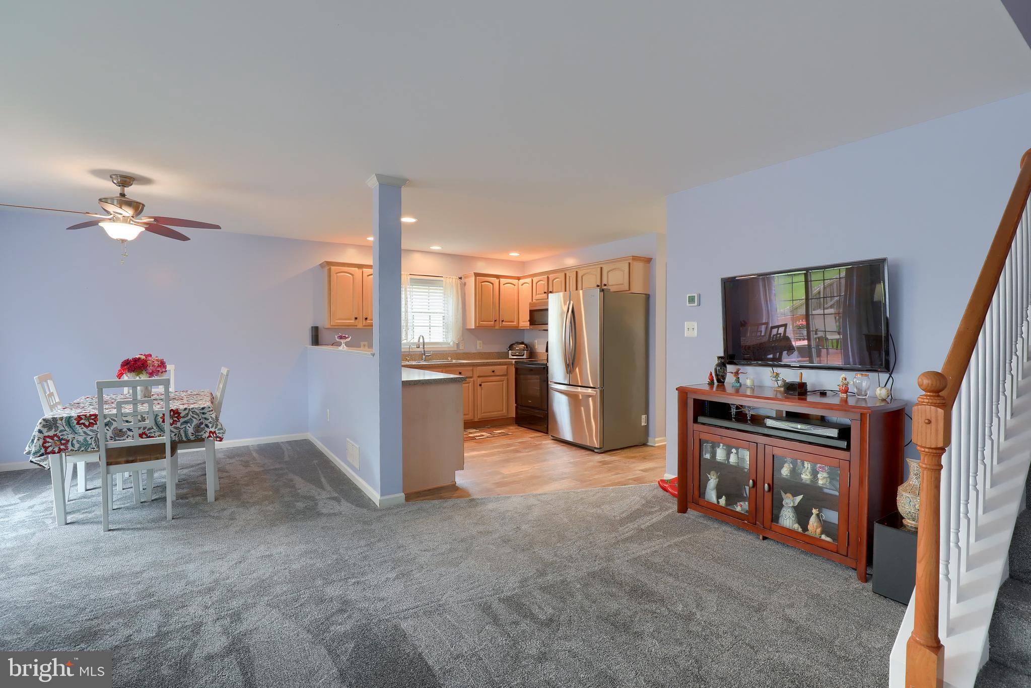 EAGLE VIEW ESTATES - Residential