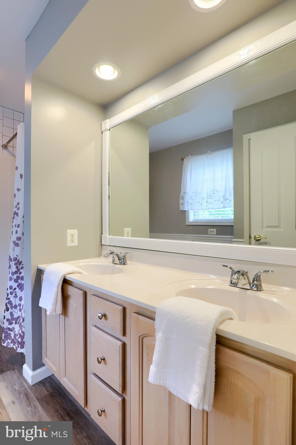 EAGLE VIEW ESTATES - Residential