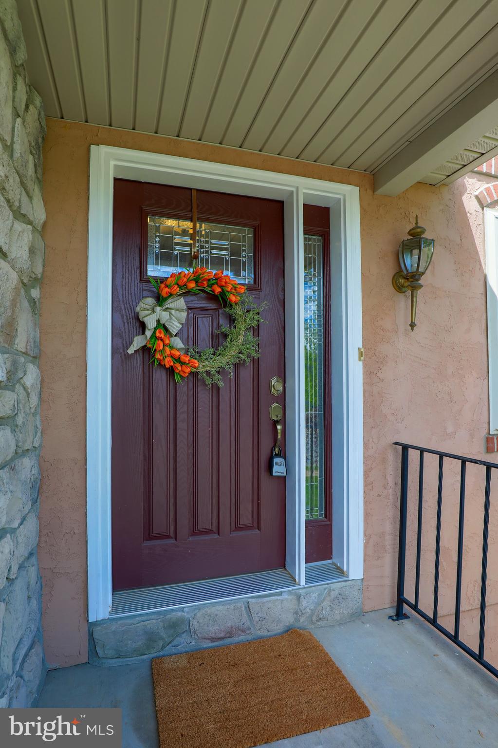 EAGLE VIEW ESTATES - Residential