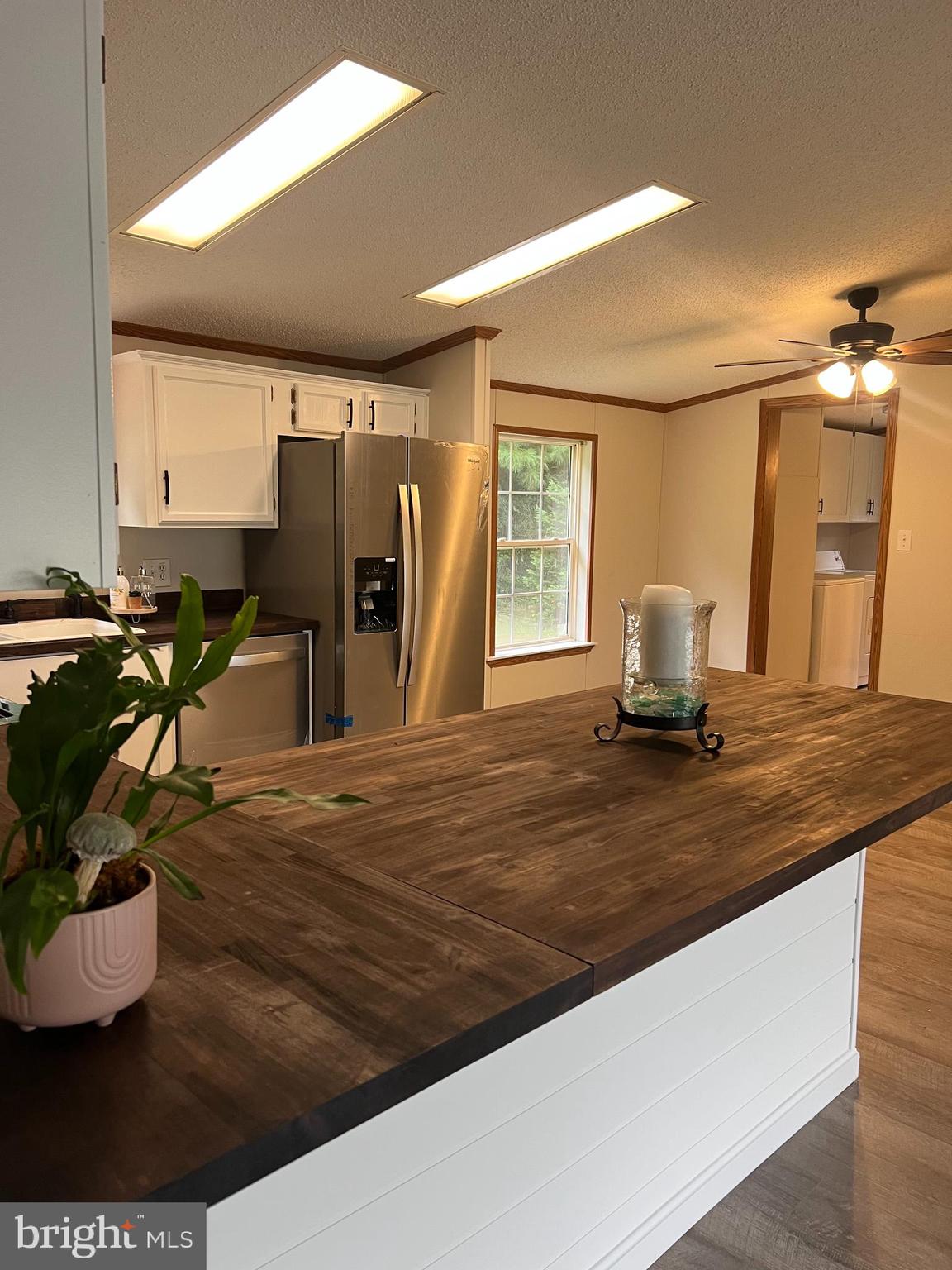 HEBRON WOODS - Residential