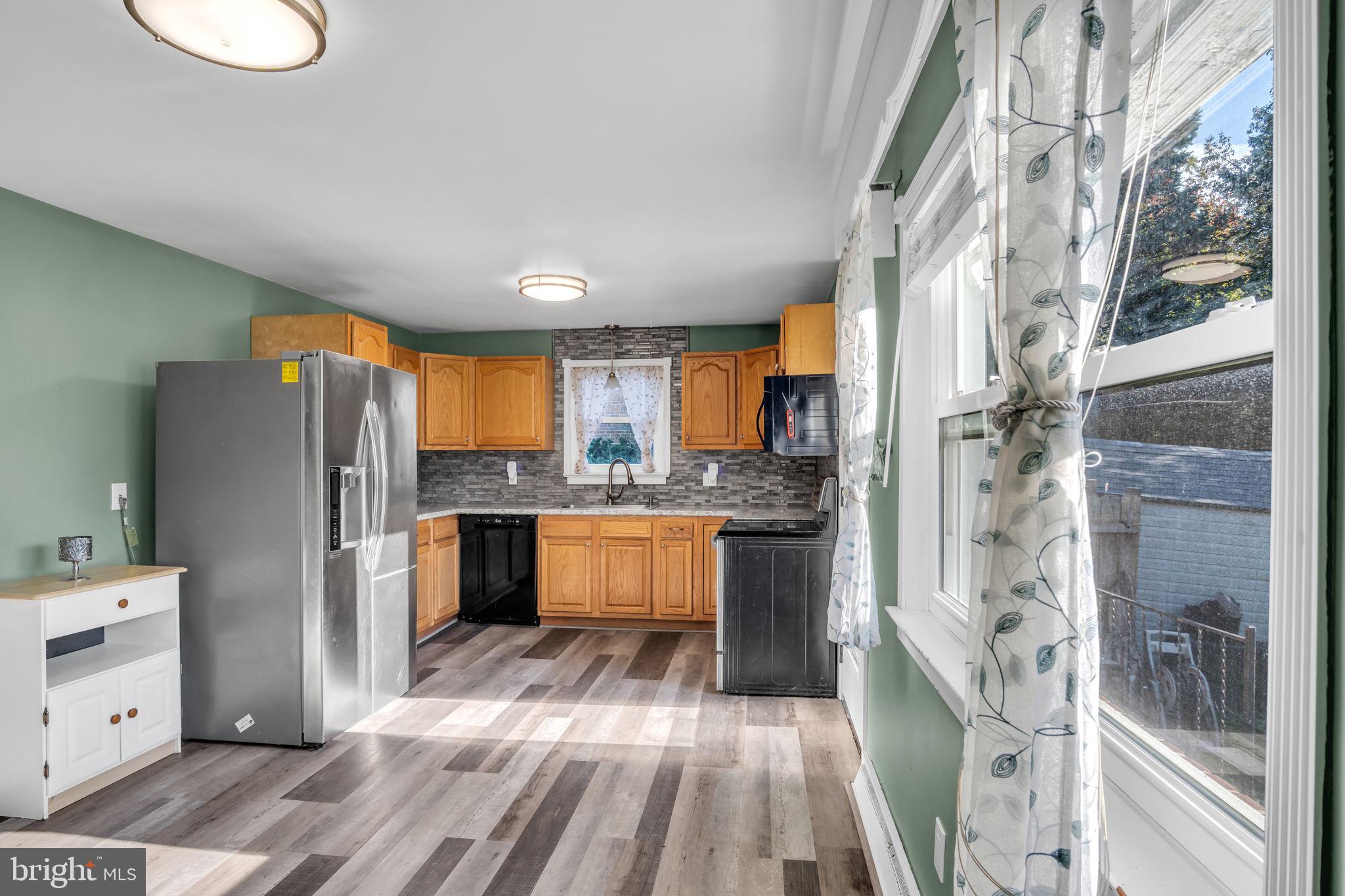 306 BERRYHILL ROAD