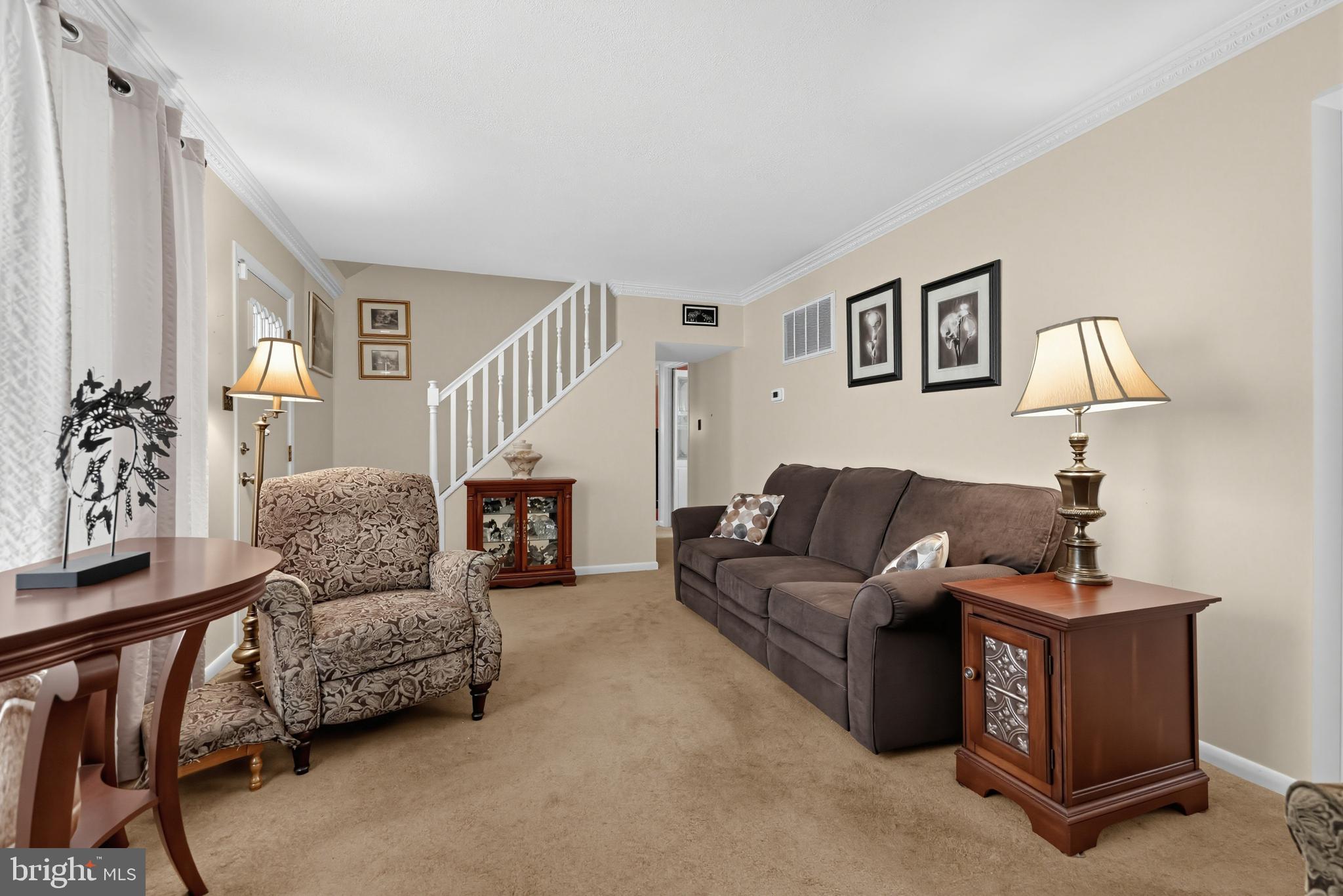 1400 NANCY DRIVE