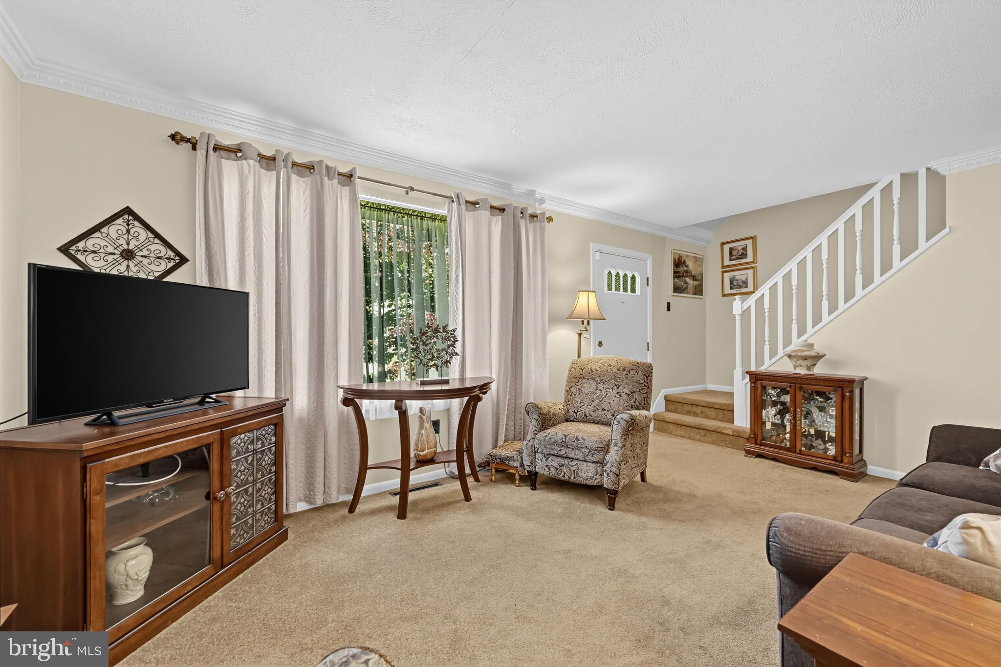 1400 NANCY DRIVE