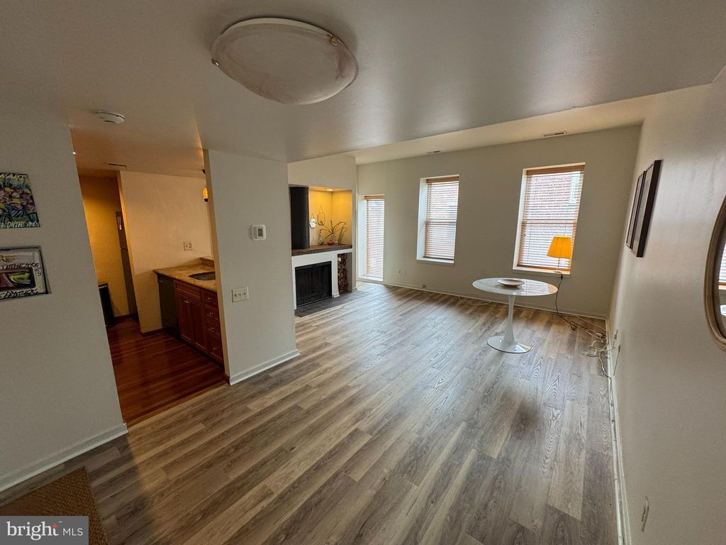 Photo of 746 - 48 E Passyunk Avenue #F, PHILADELPHIA, PA 19147 (MLS # PAPH2556146)
