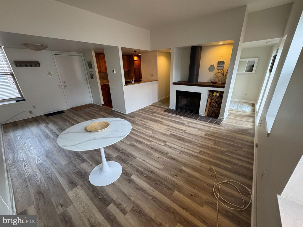 Photo of 746 - 48 E Passyunk Avenue #F, PHILADELPHIA, PA 19147 (MLS # PAPH2556146)