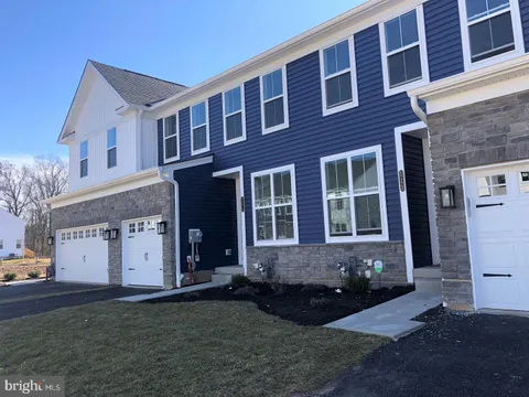 111 Wynstone Court, Colmar, PA MLS: PAMC2139762