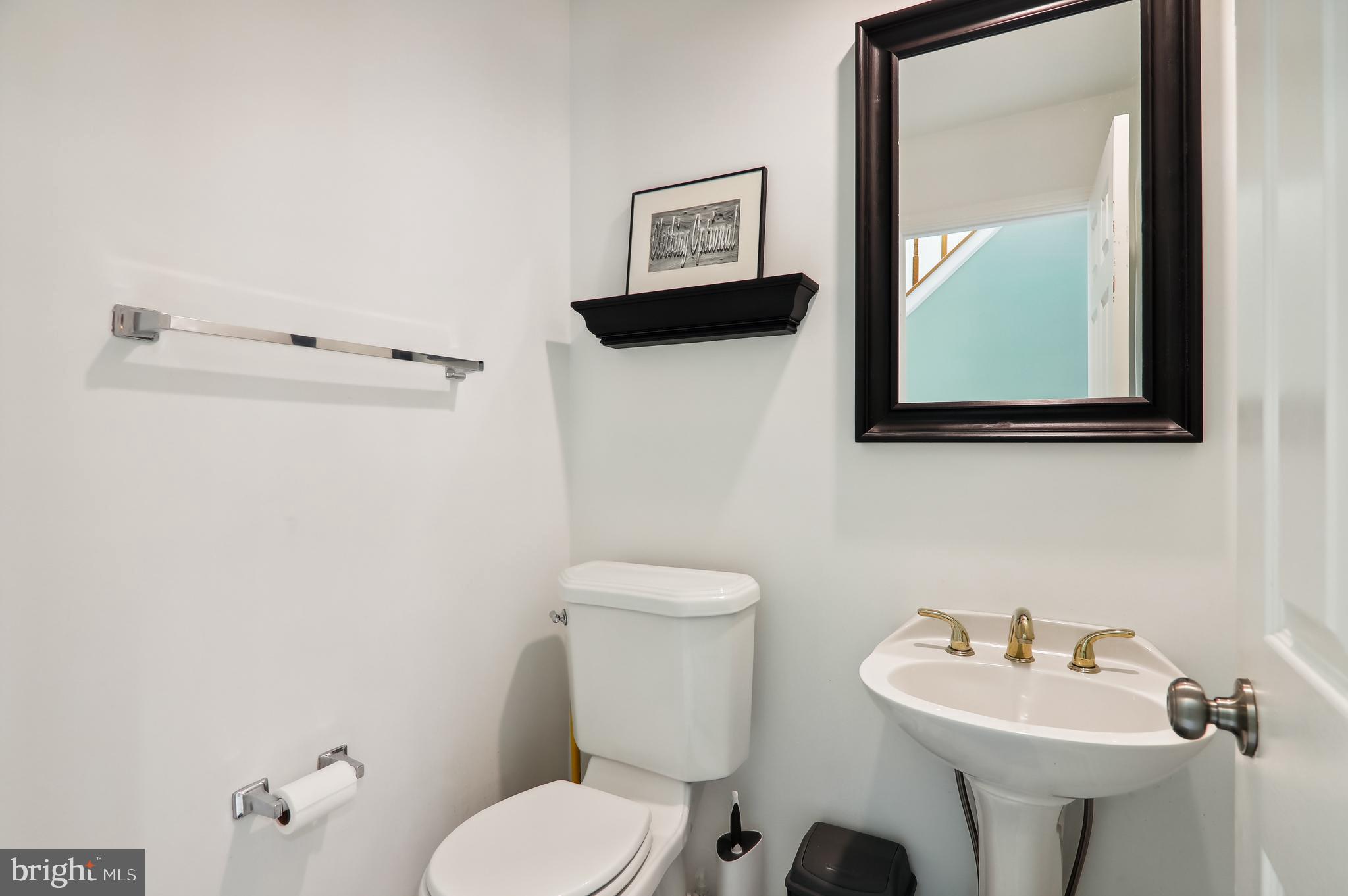 MIDDLEBRIDGE - Residential