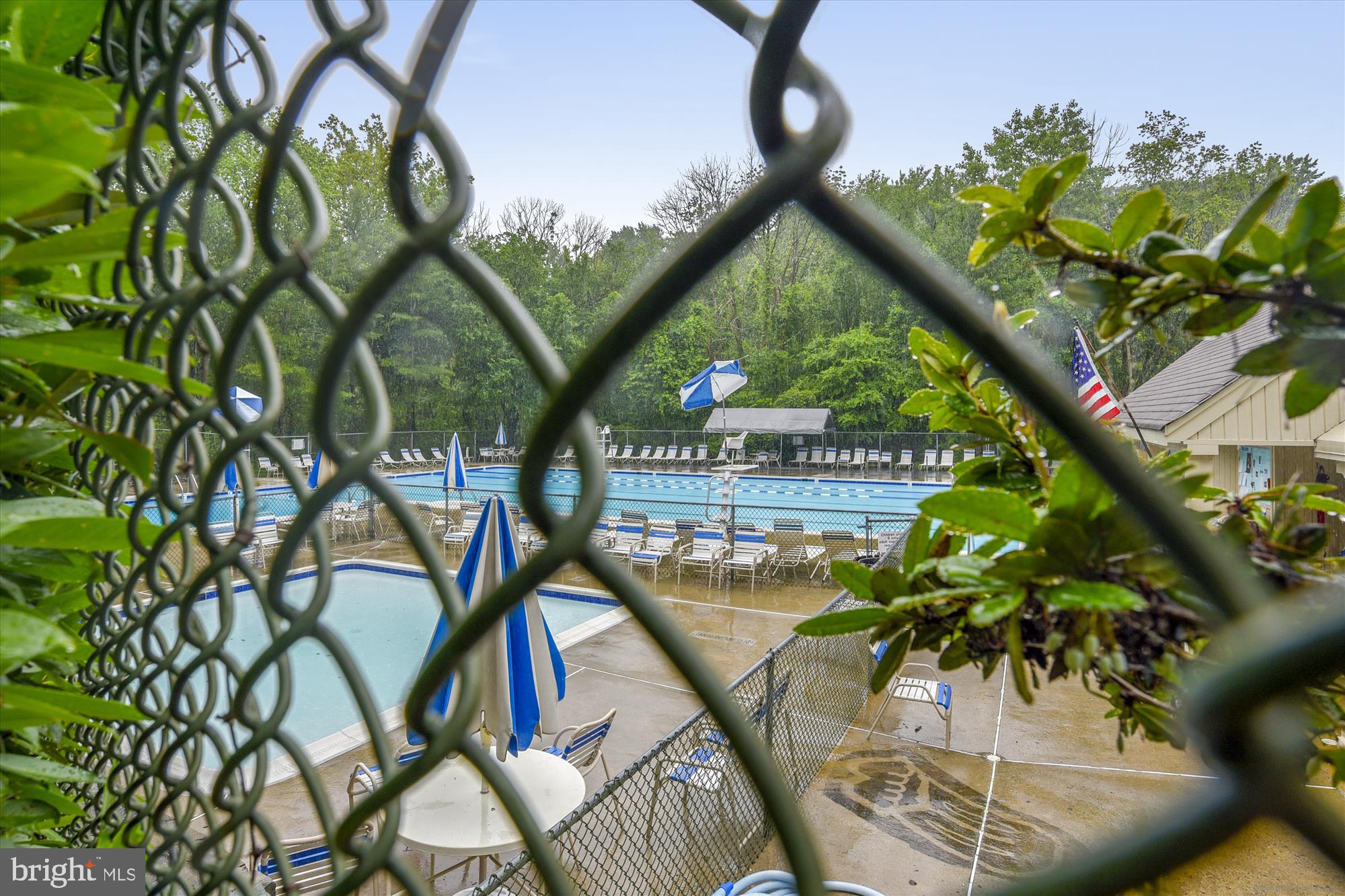 MIDDLEBRIDGE - Residential