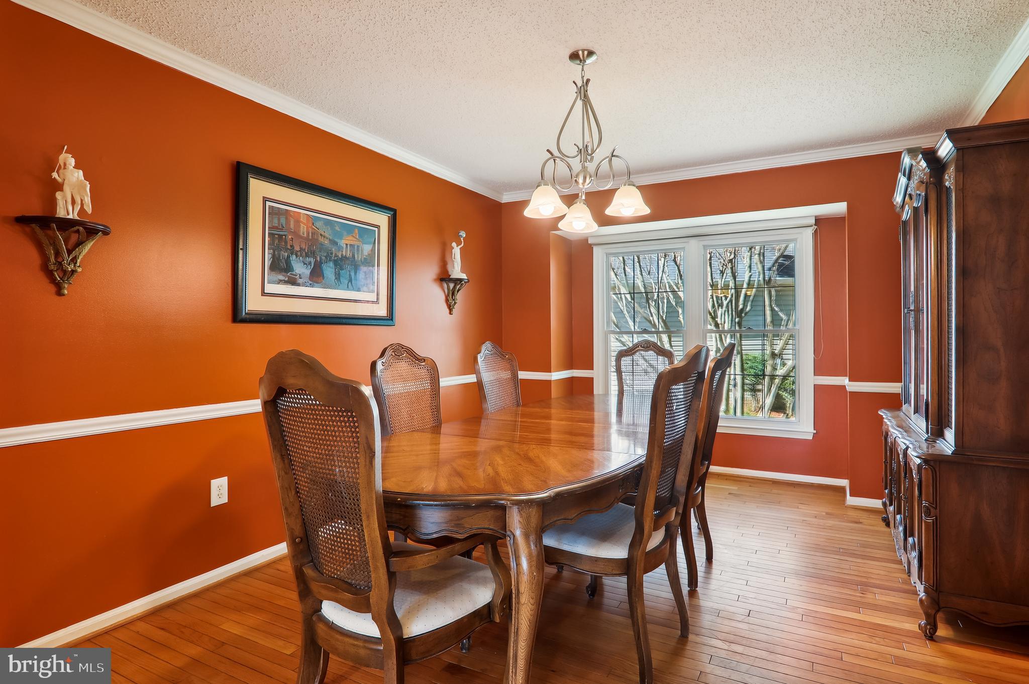 MIDDLEBRIDGE - Residential