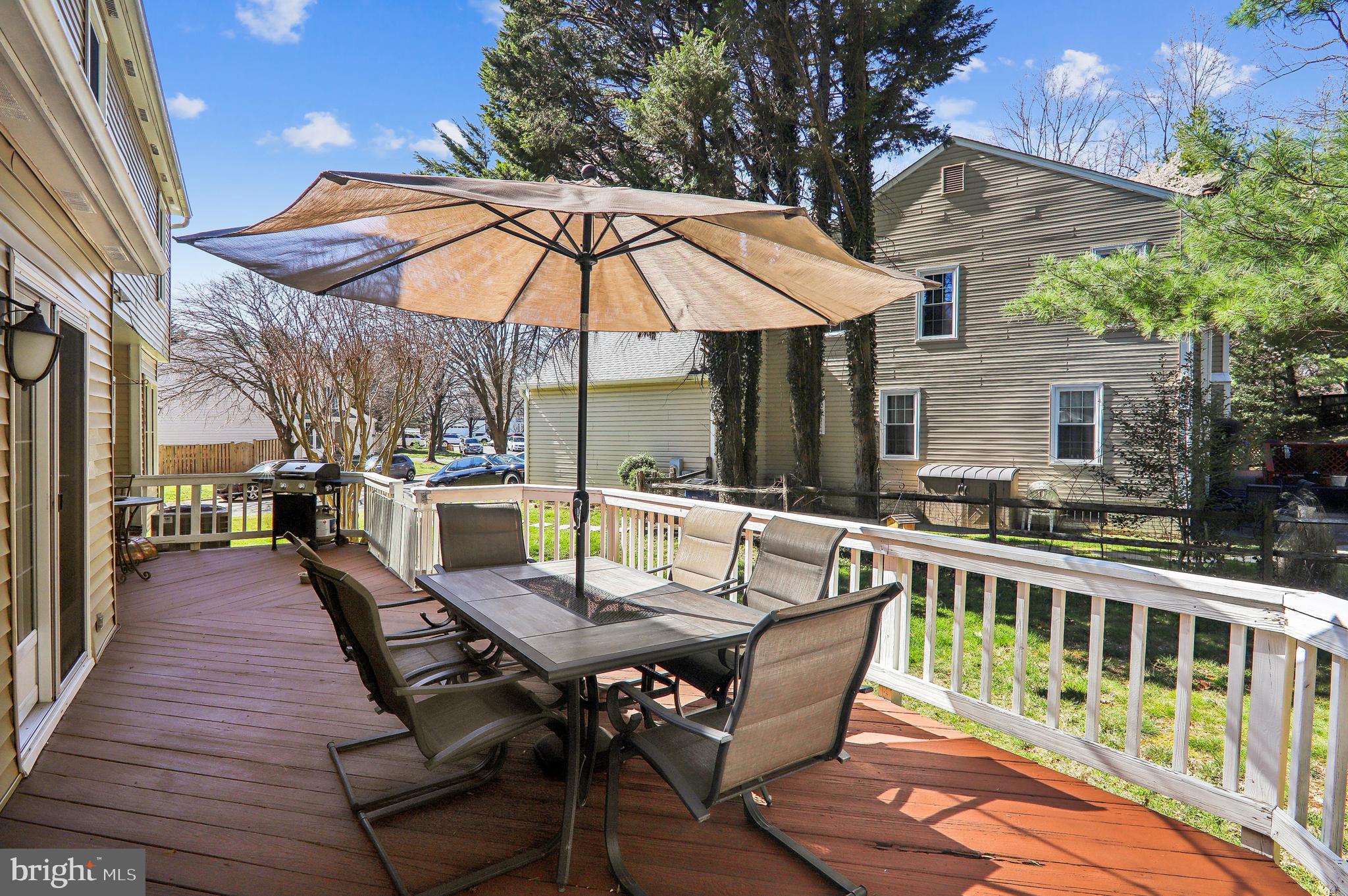 MIDDLEBRIDGE - Residential