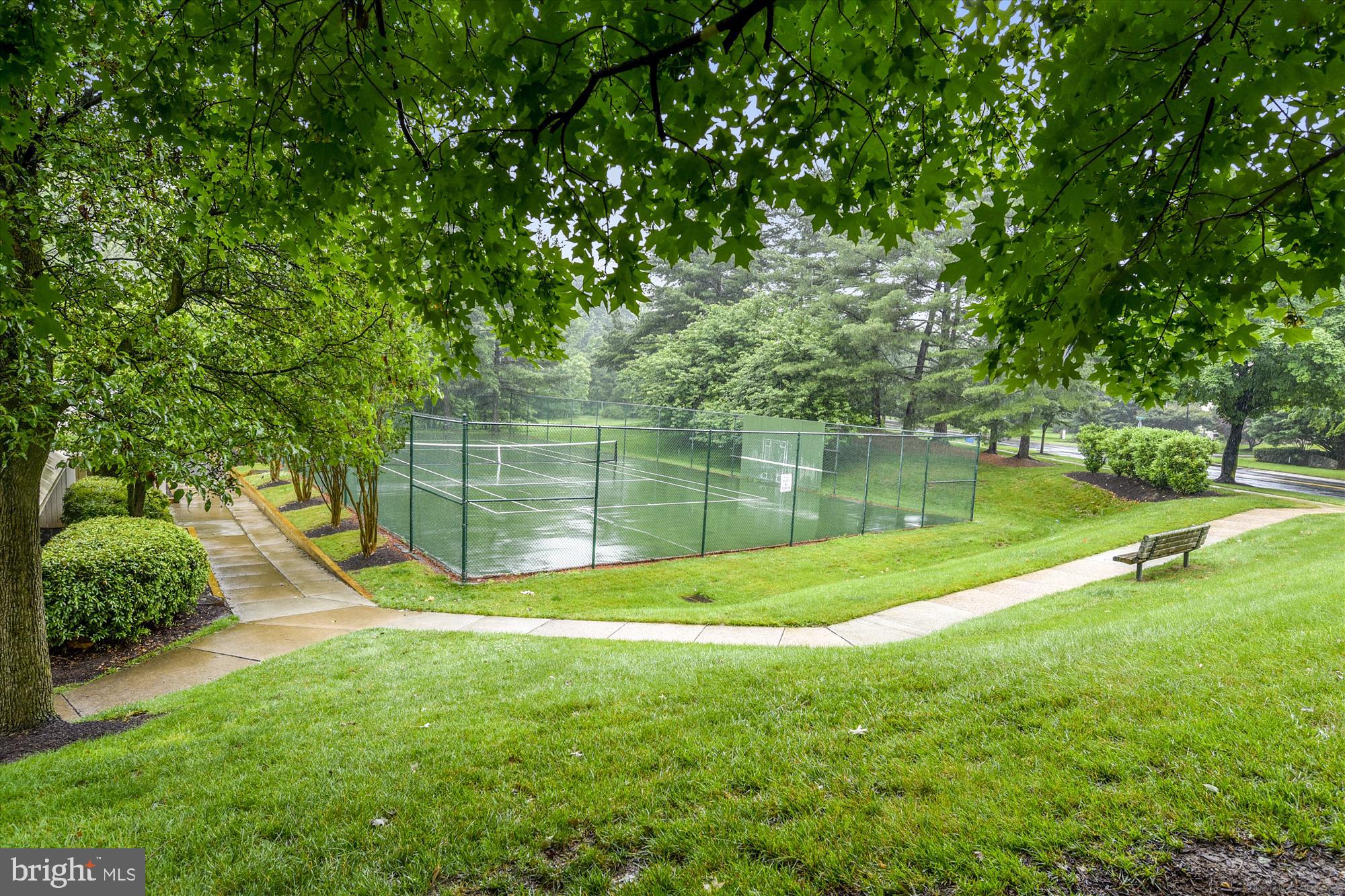 MIDDLEBRIDGE - Residential