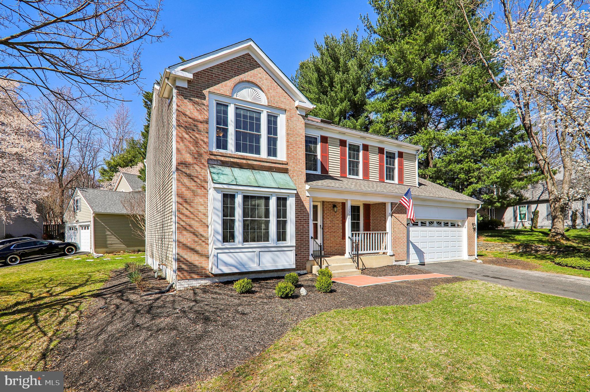 MIDDLEBRIDGE - Residential