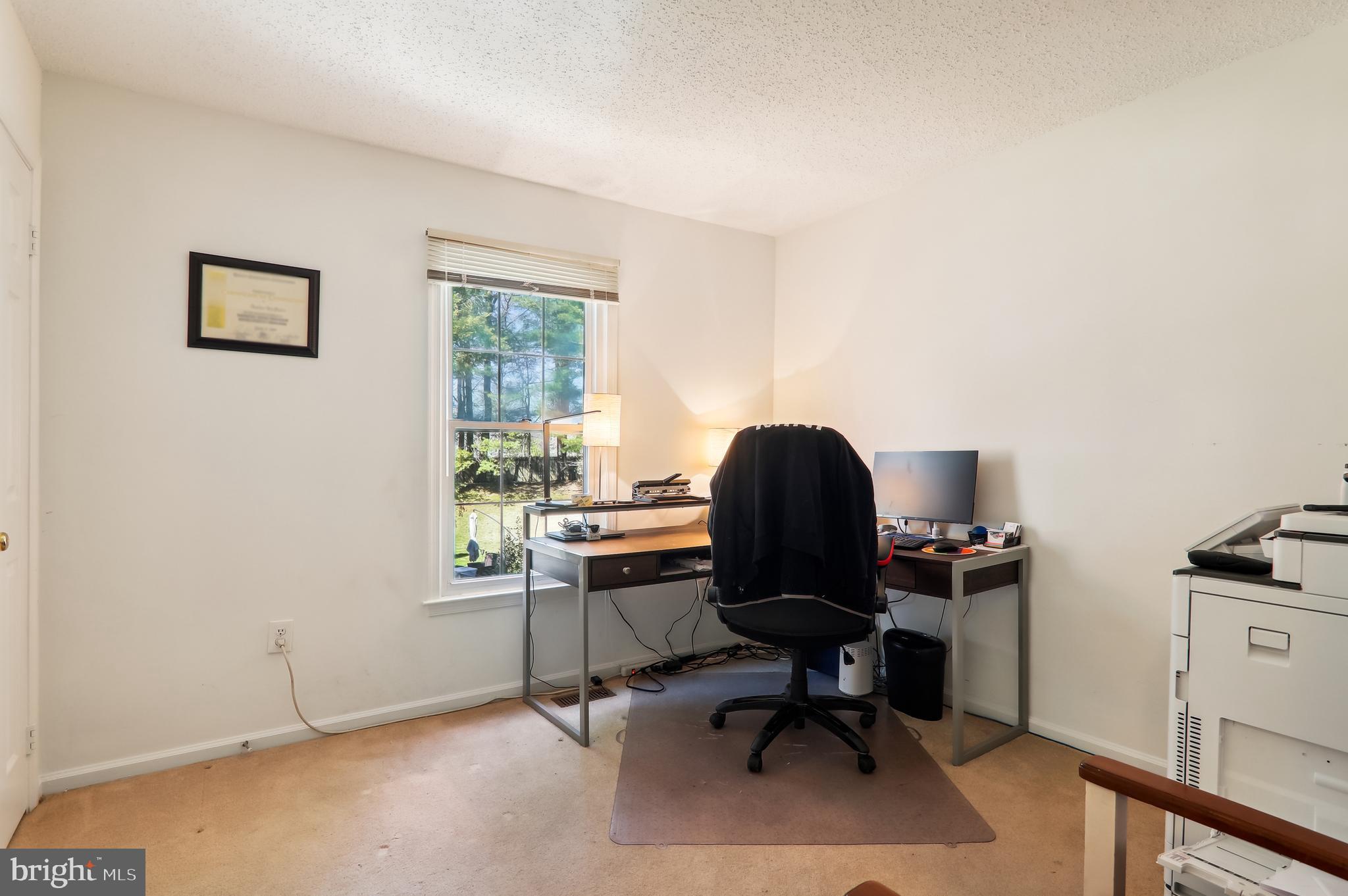 MIDDLEBRIDGE - Residential