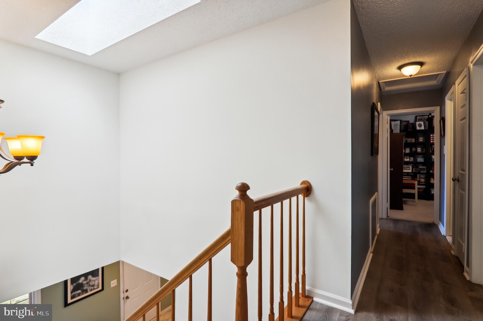 MIDDLEBRIDGE - Residential