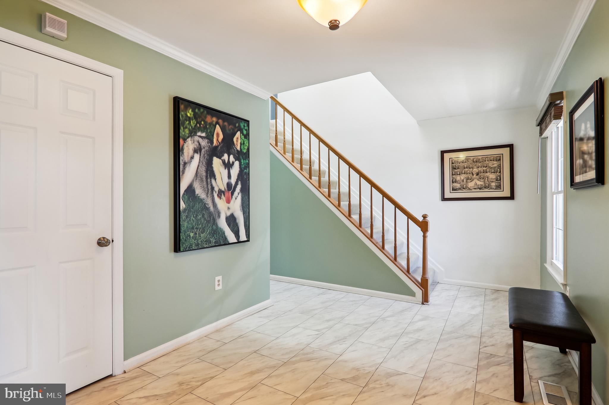 MIDDLEBRIDGE - Residential