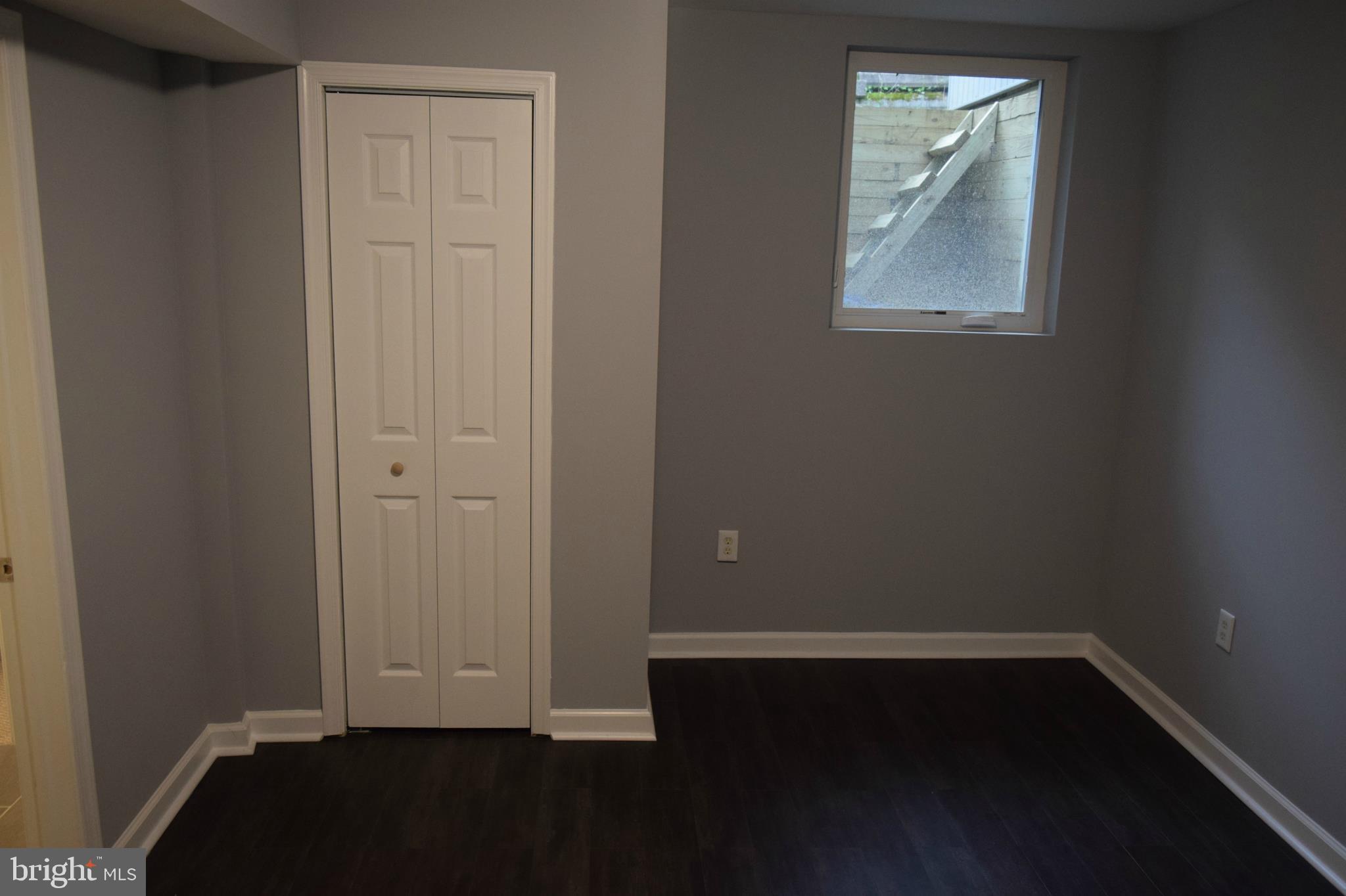 MARLTON - Residential