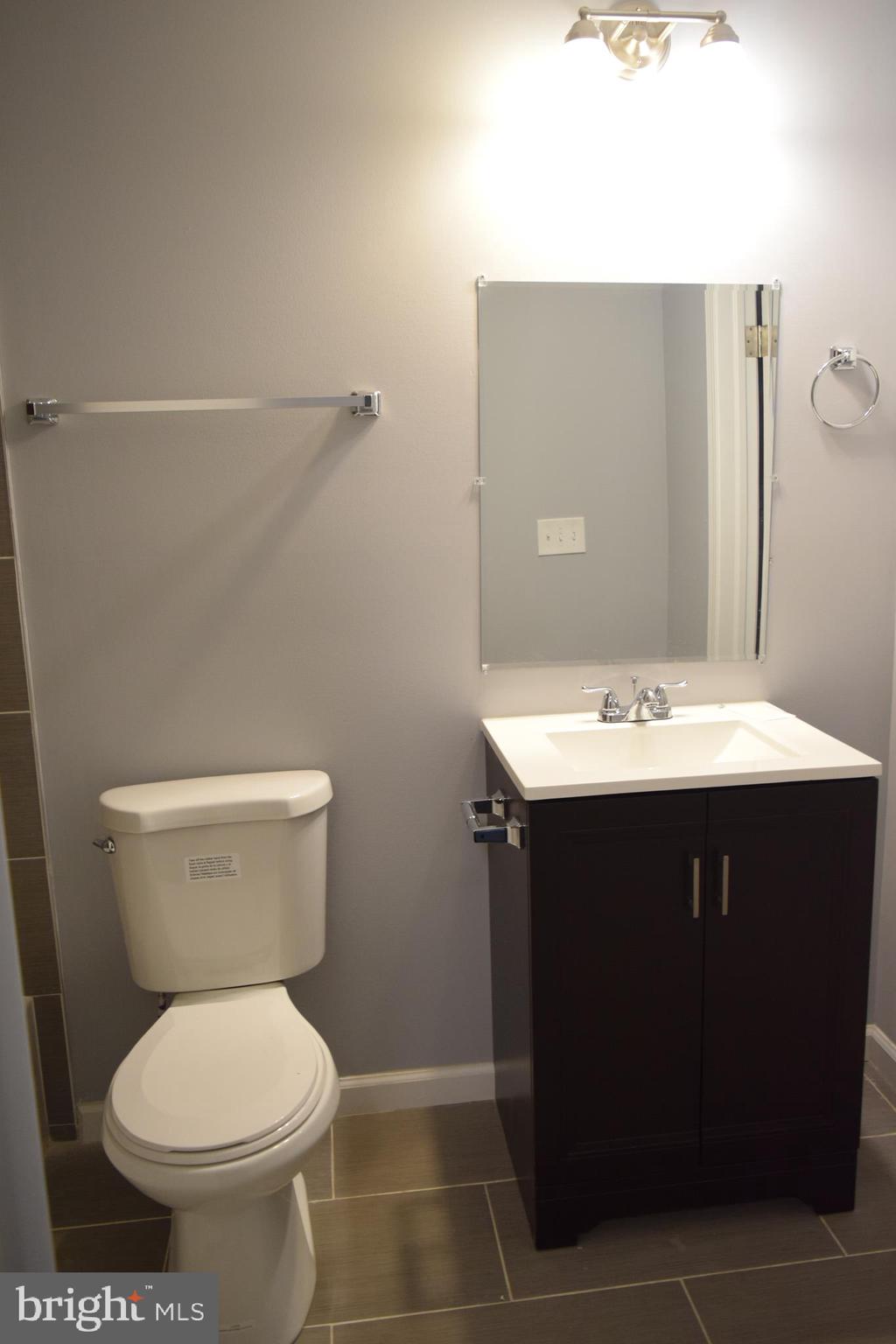 MARLTON - Residential