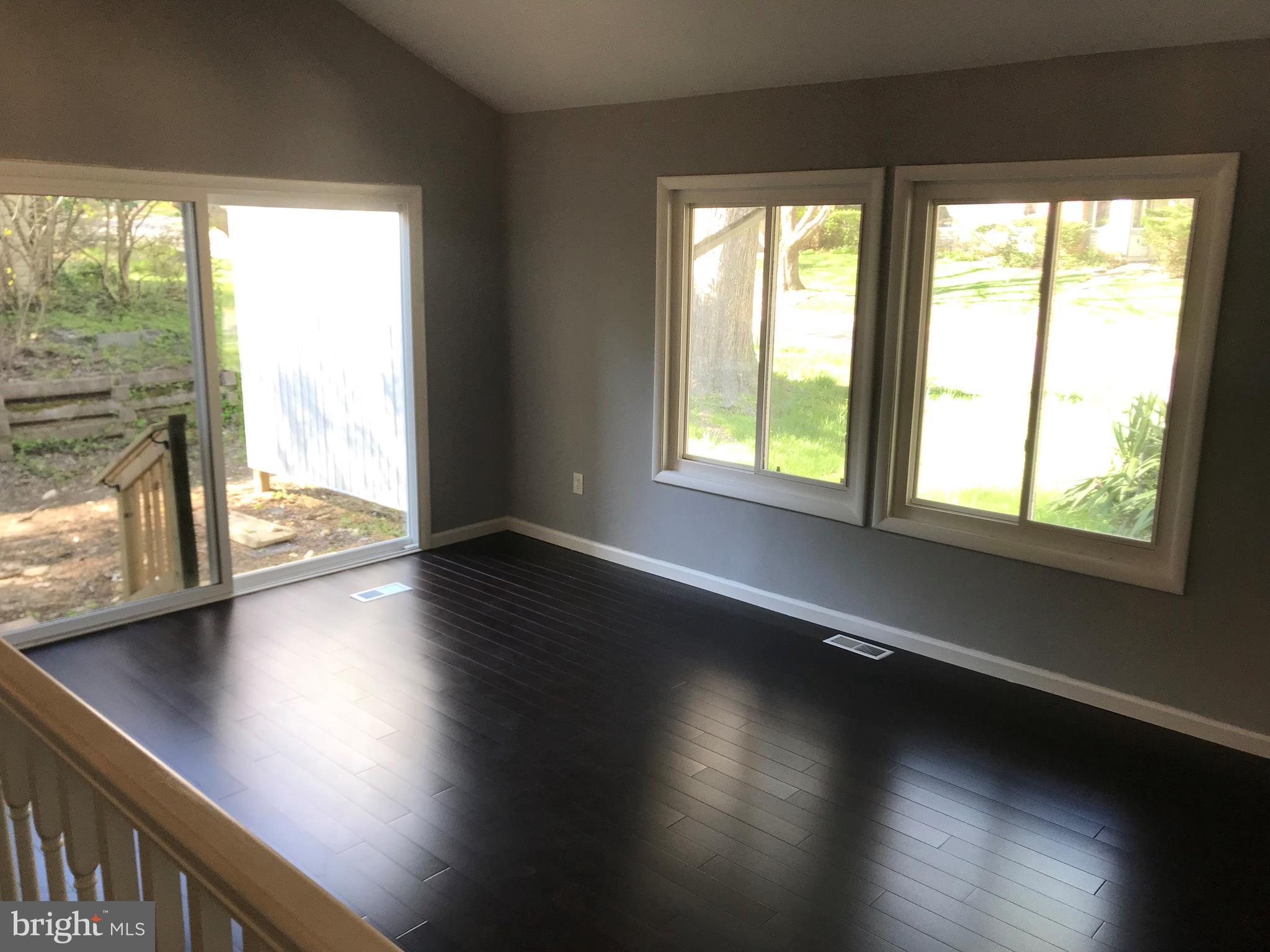 MARLTON - Residential