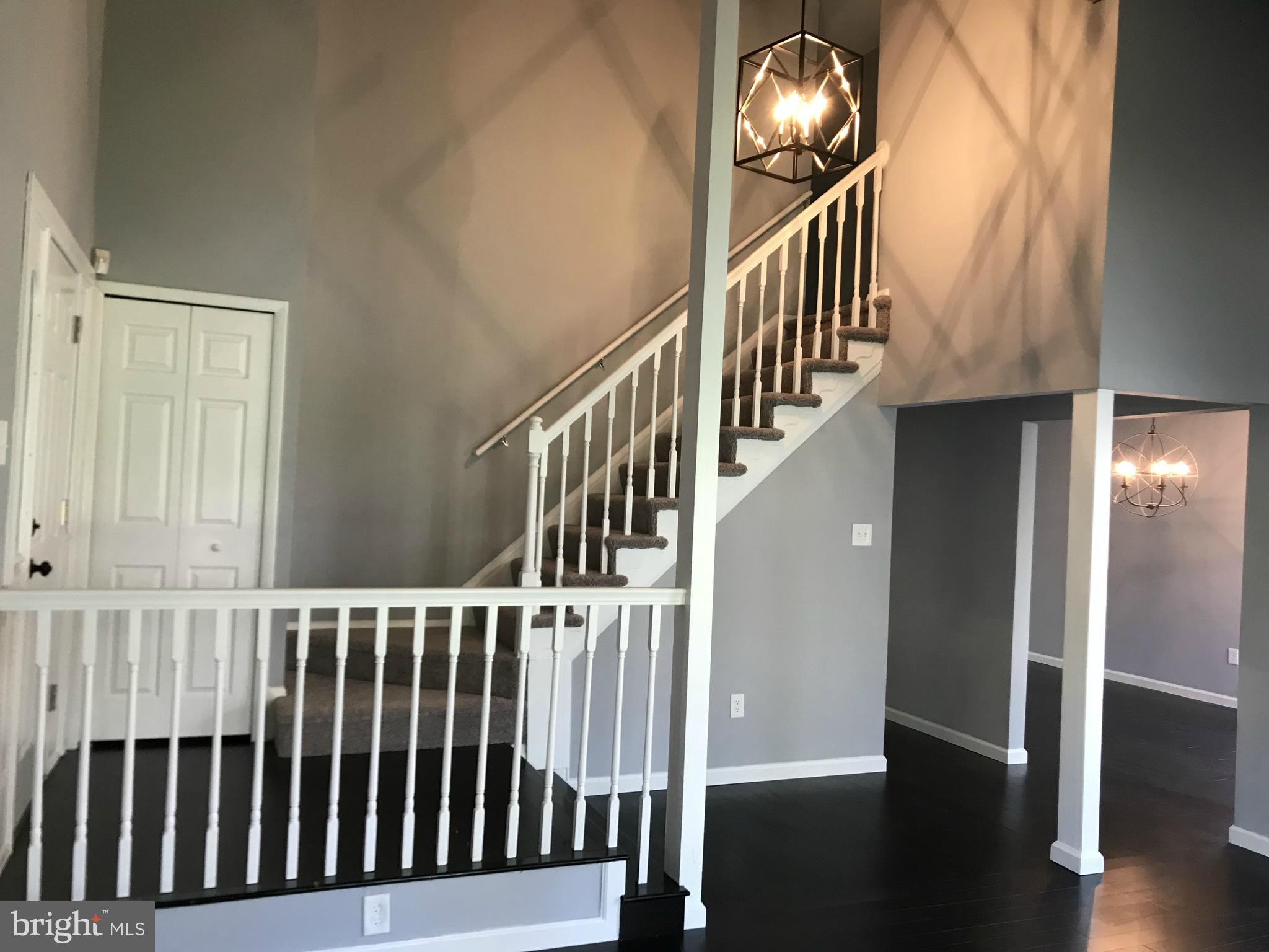 MARLTON - Residential