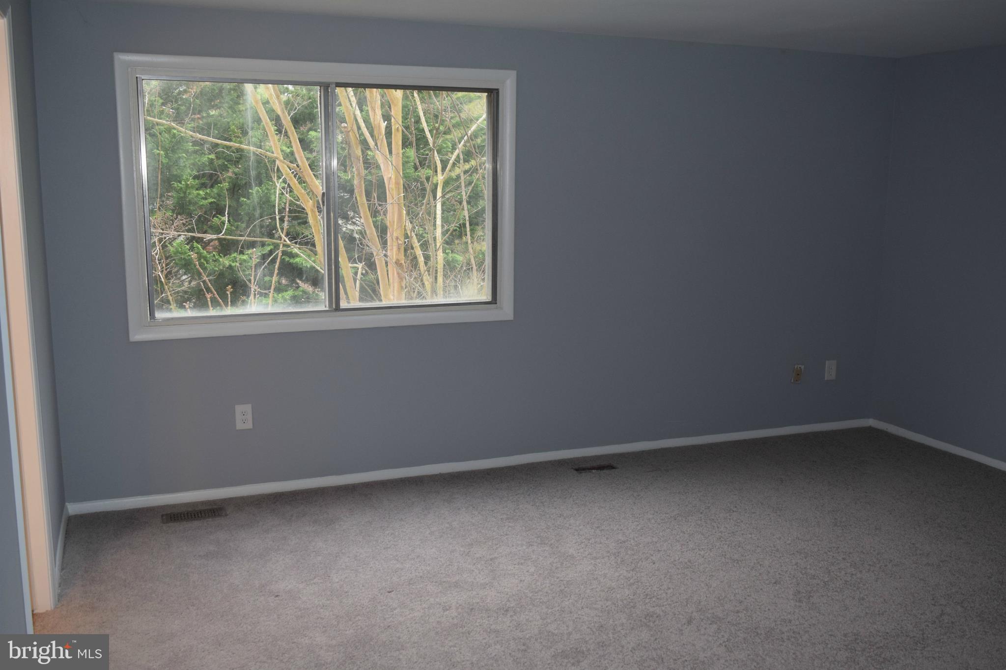 MARLTON - Residential