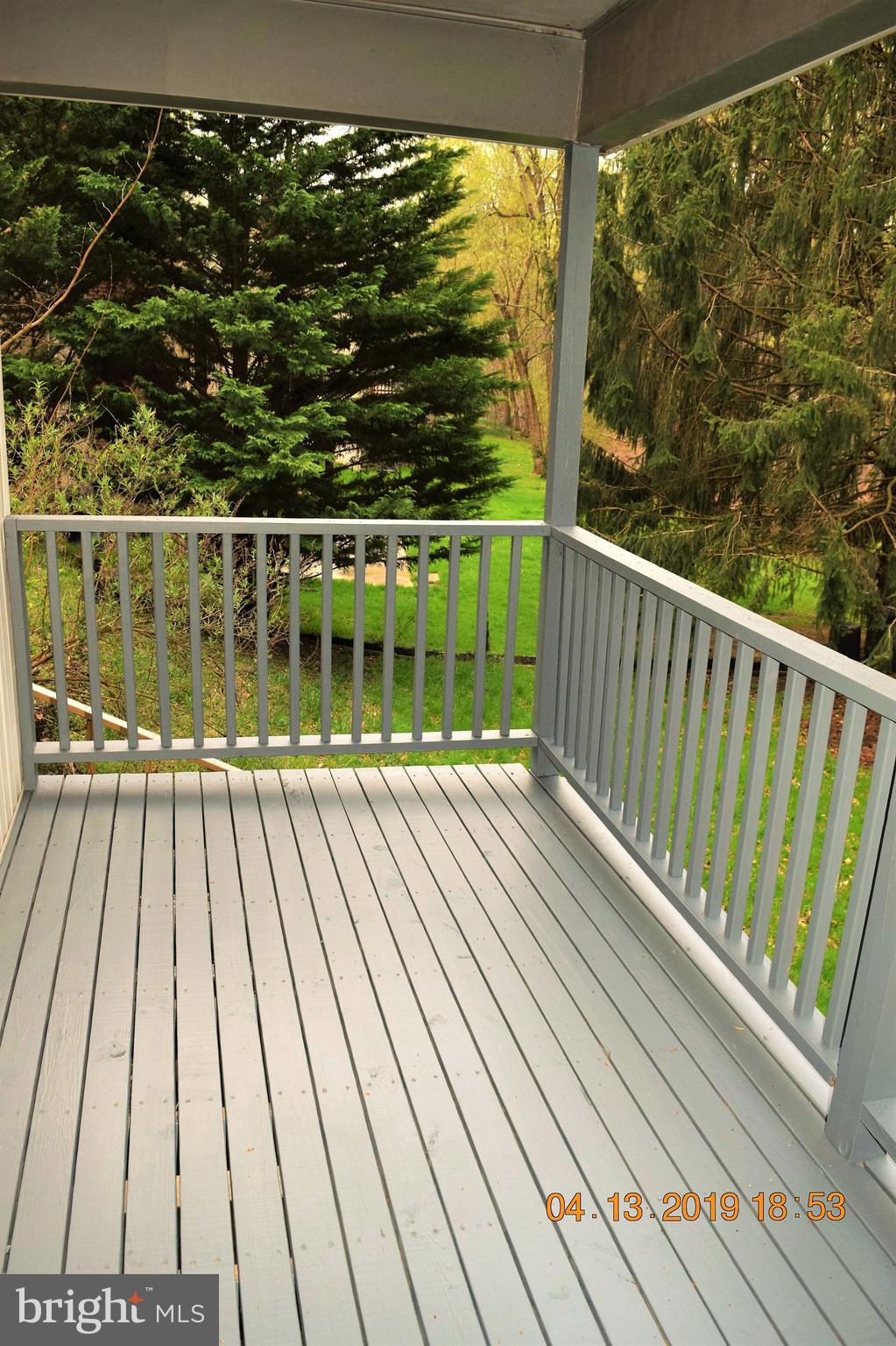 MARLTON - Residential