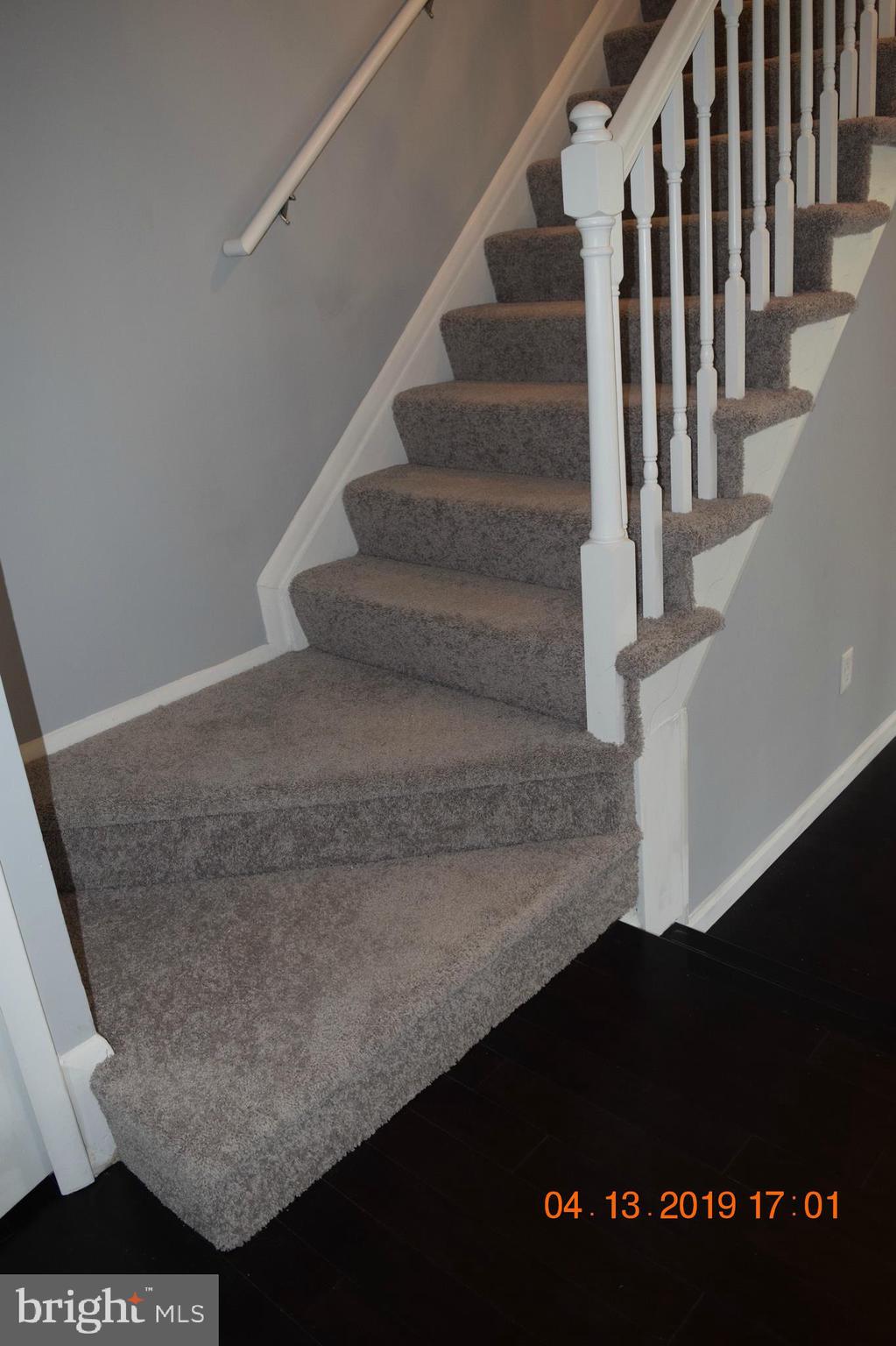 MARLTON - Residential