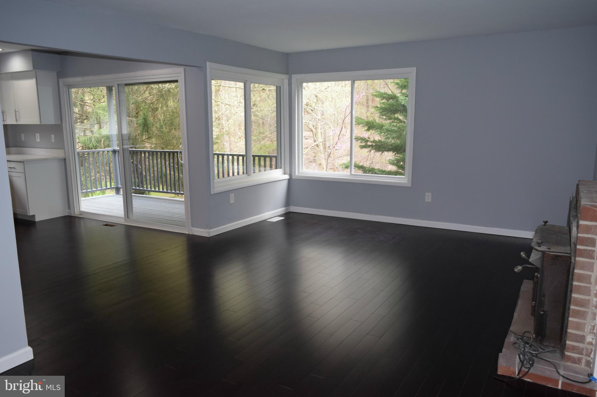 MARLTON - Residential