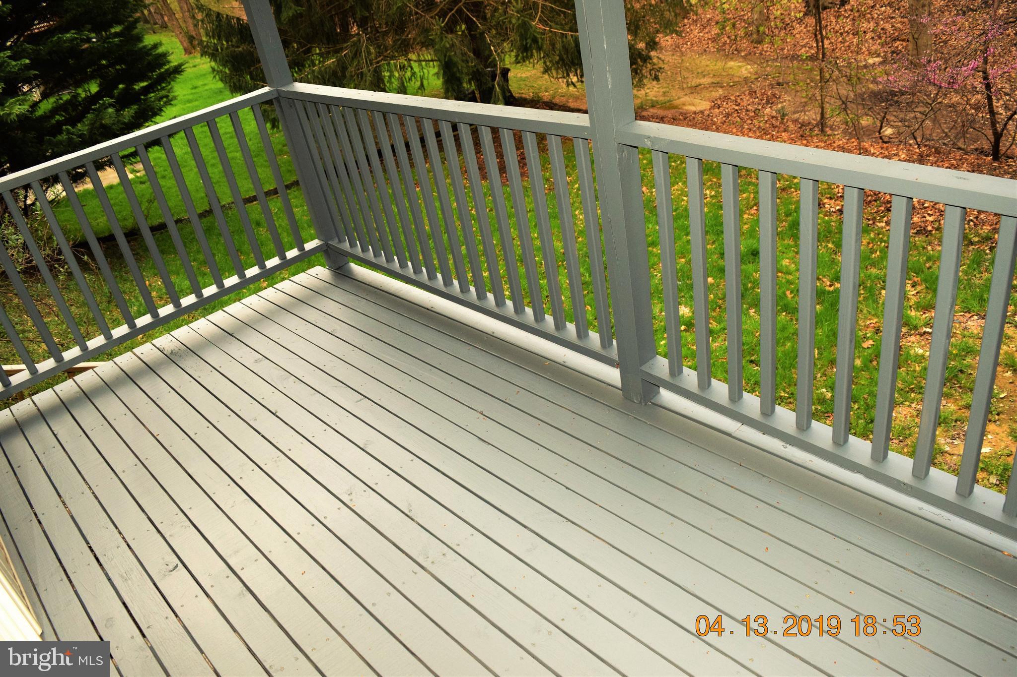 MARLTON - Residential