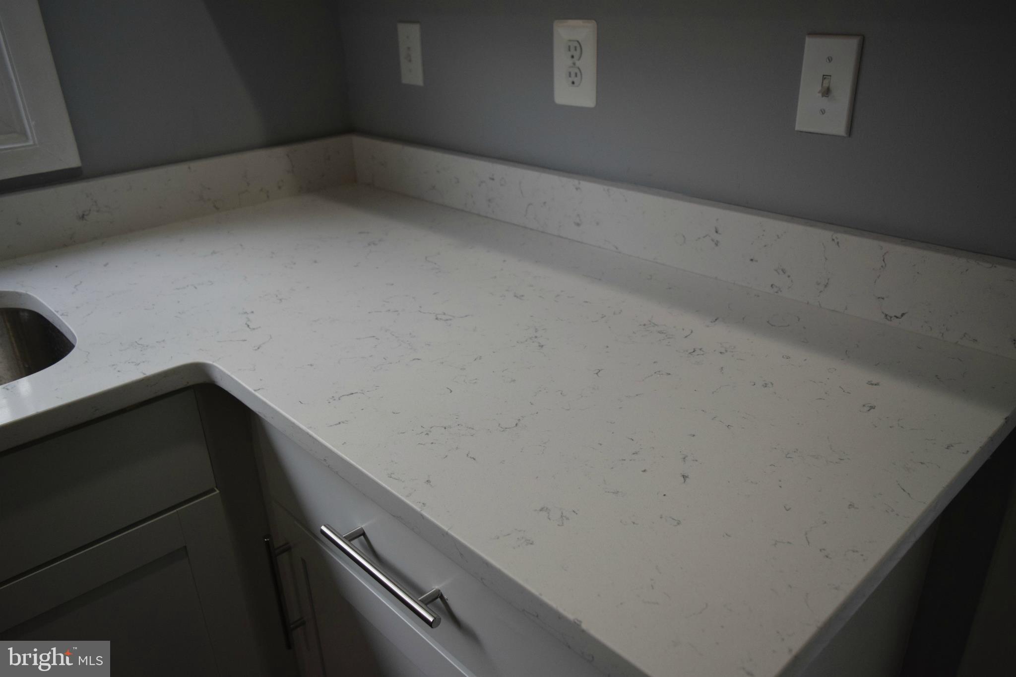 MARLTON - Residential