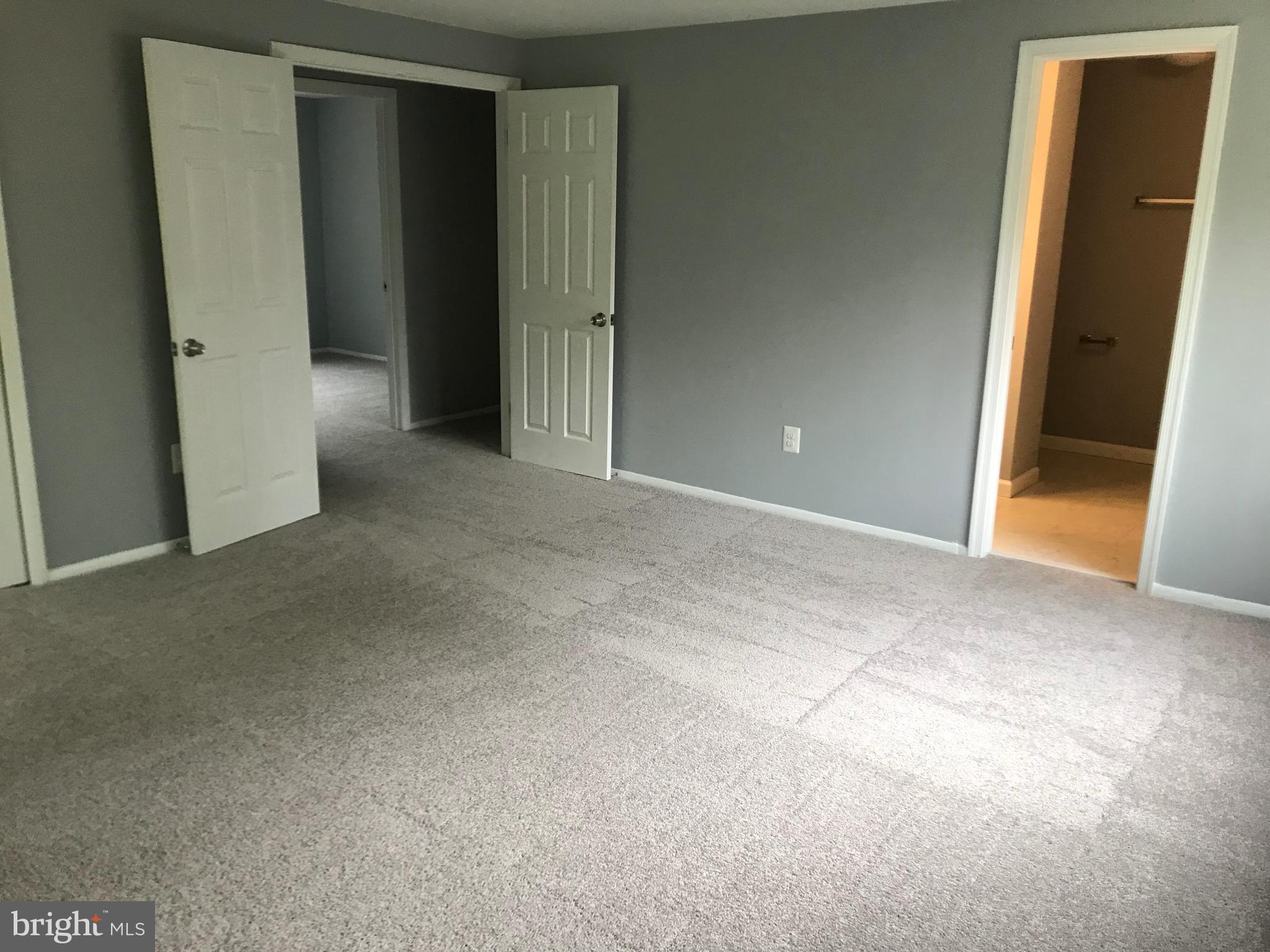 MARLTON - Residential