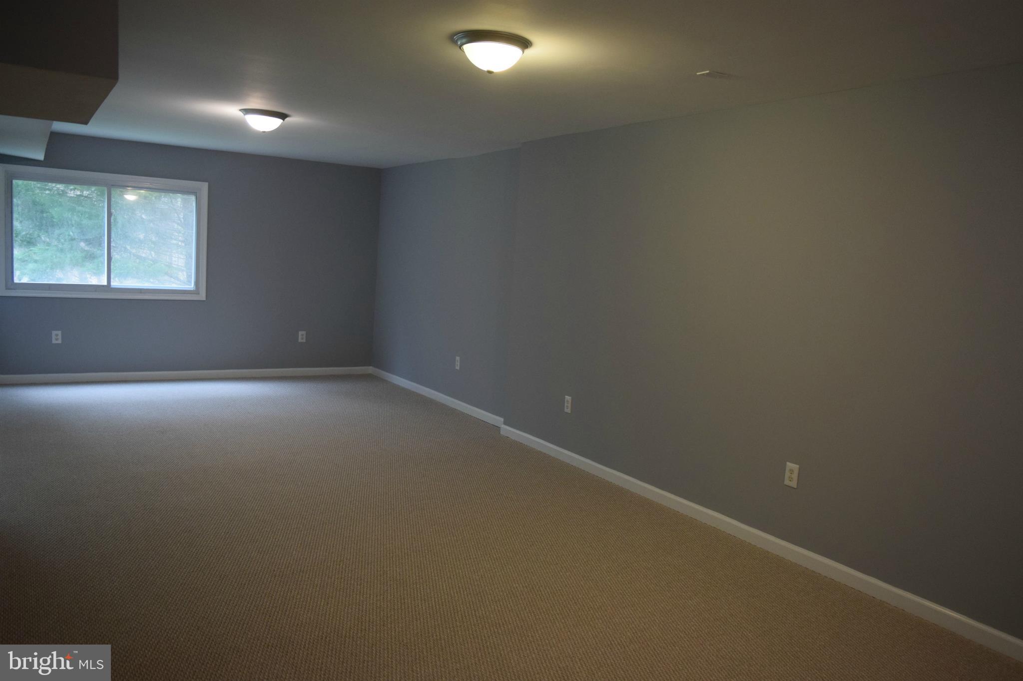 MARLTON - Residential