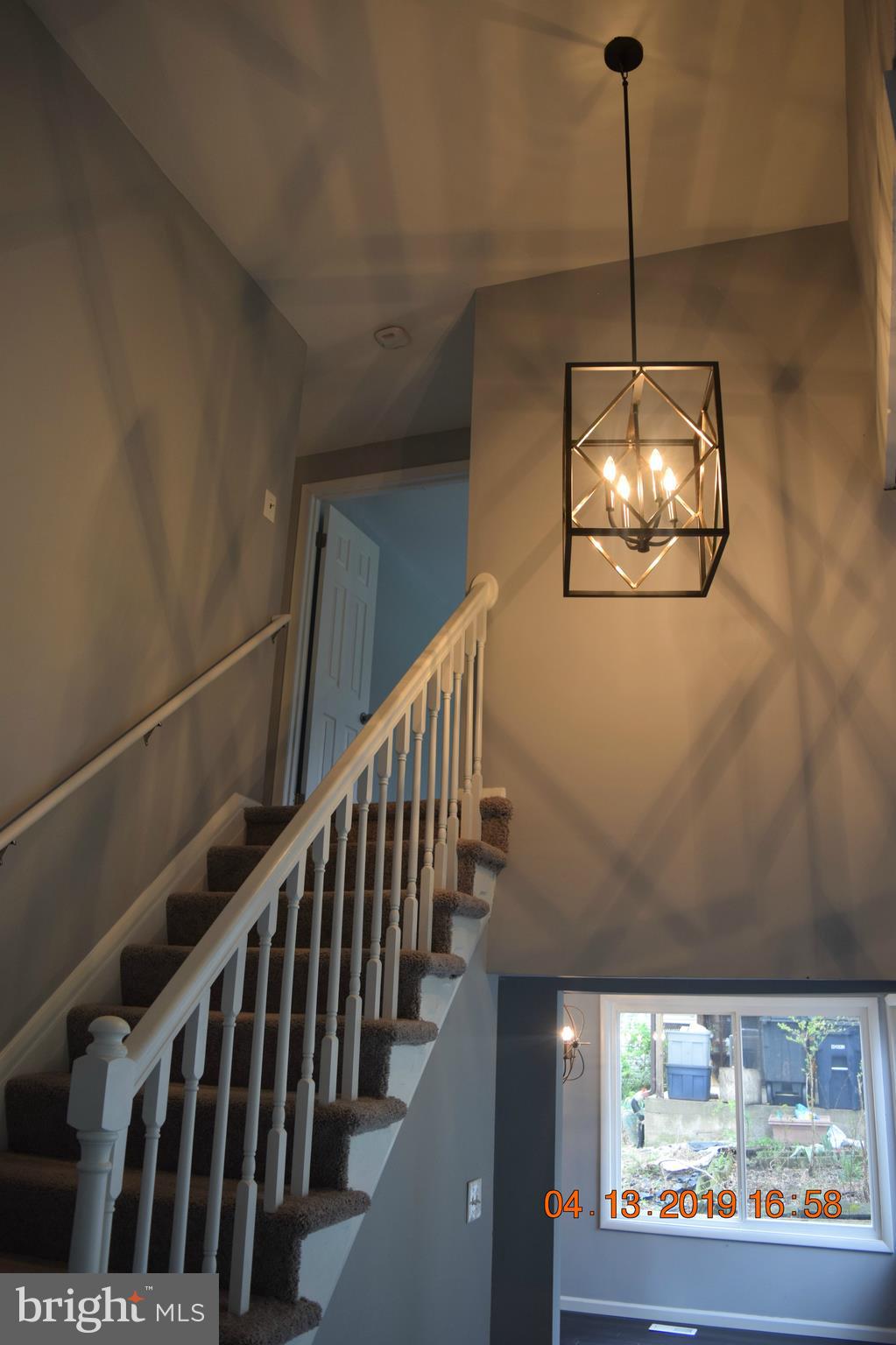 MARLTON - Residential