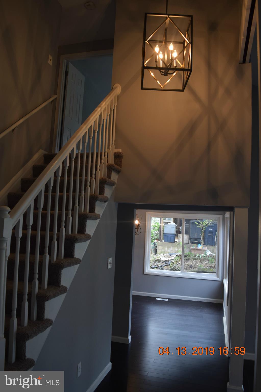 MARLTON - Residential