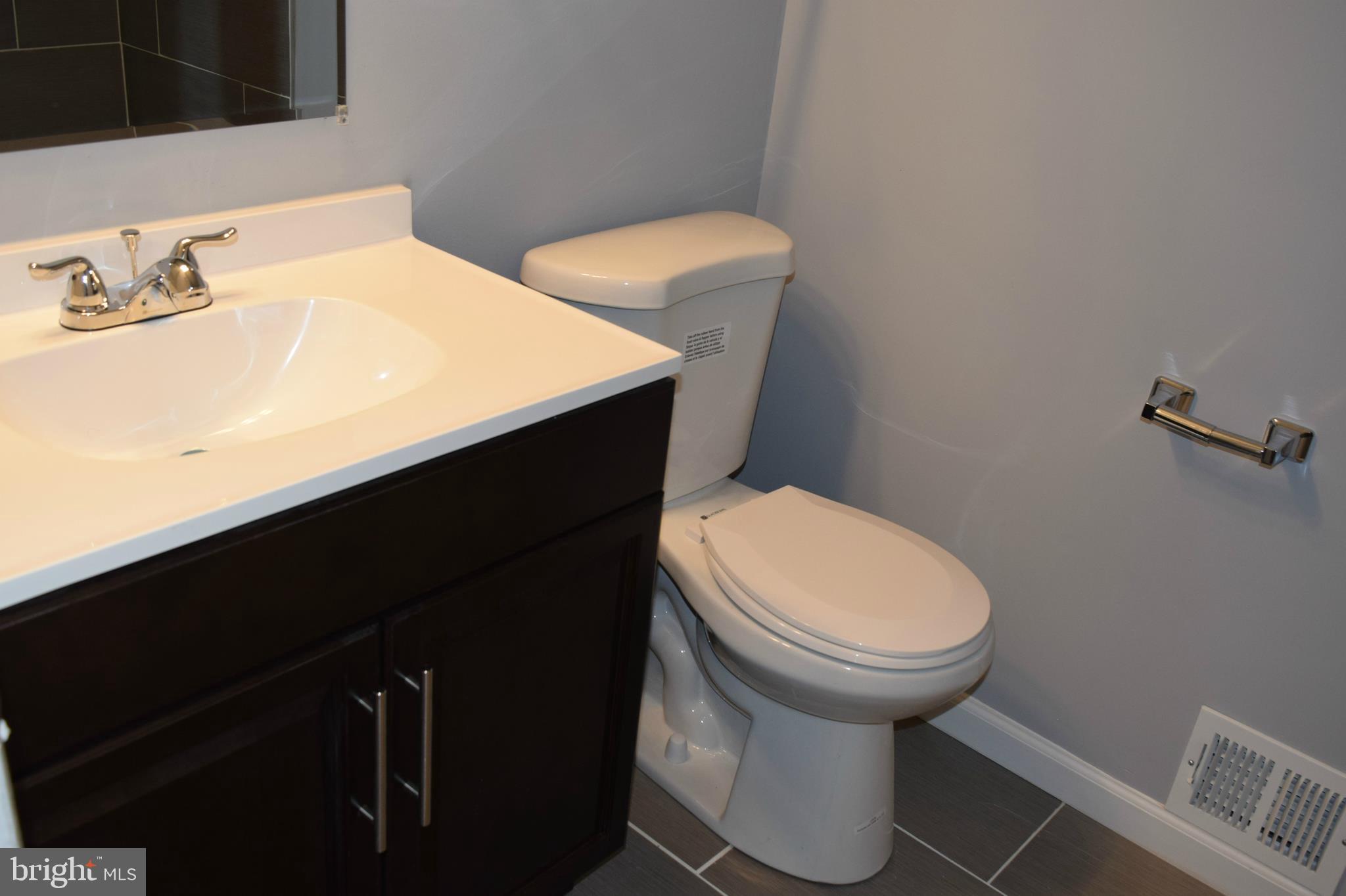 MARLTON - Residential