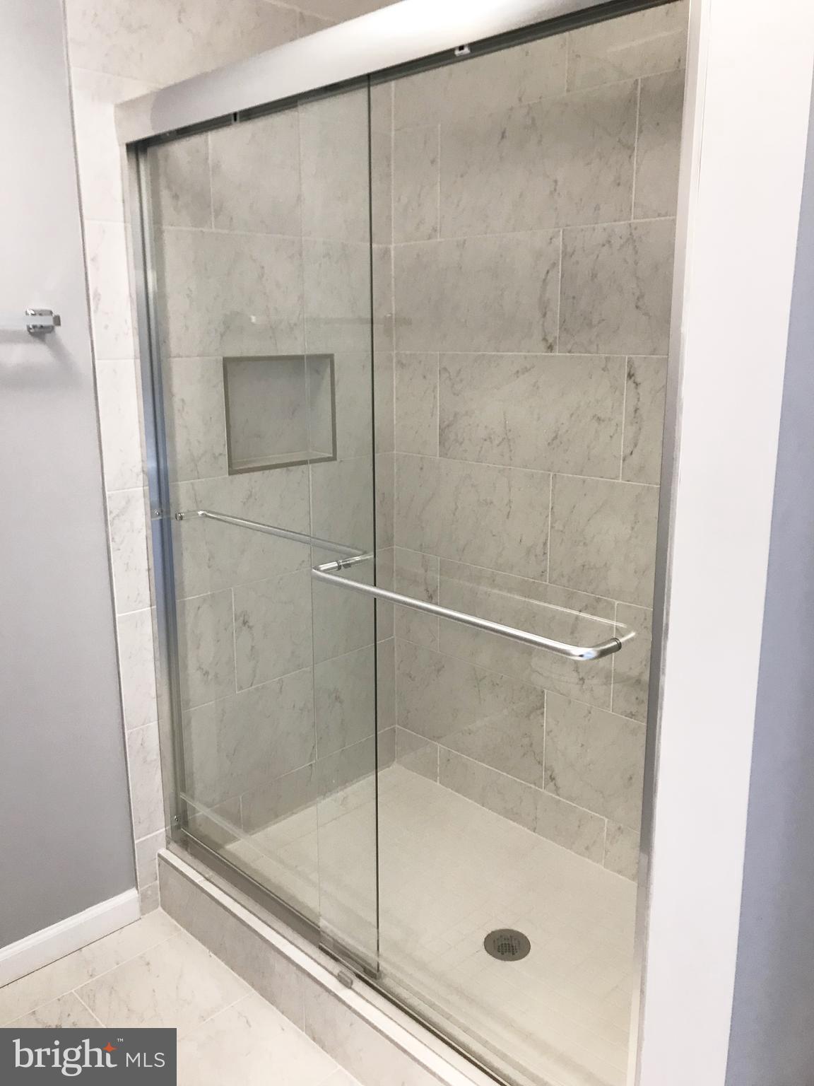 MARLTON - Residential