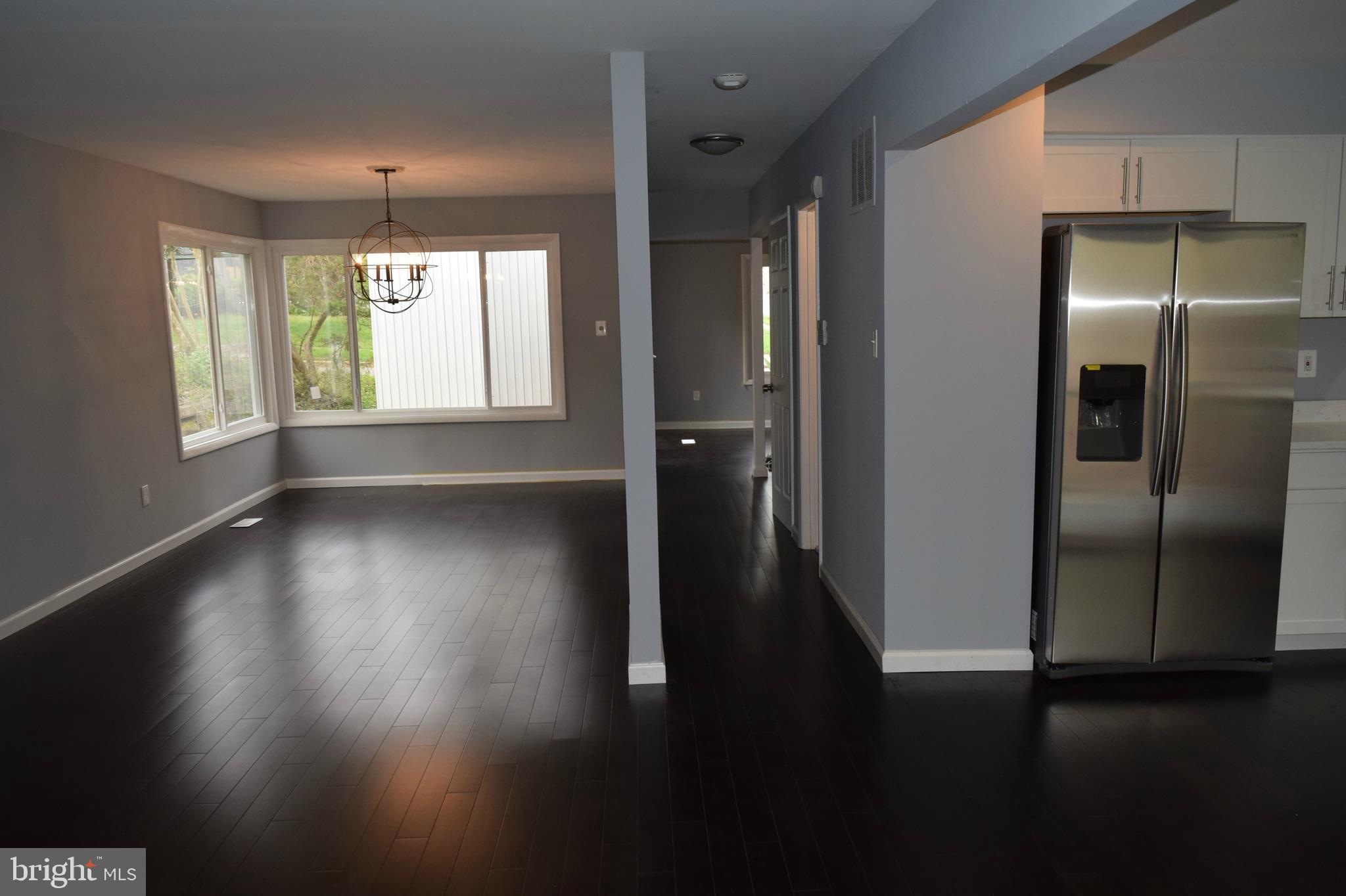 MARLTON - Residential