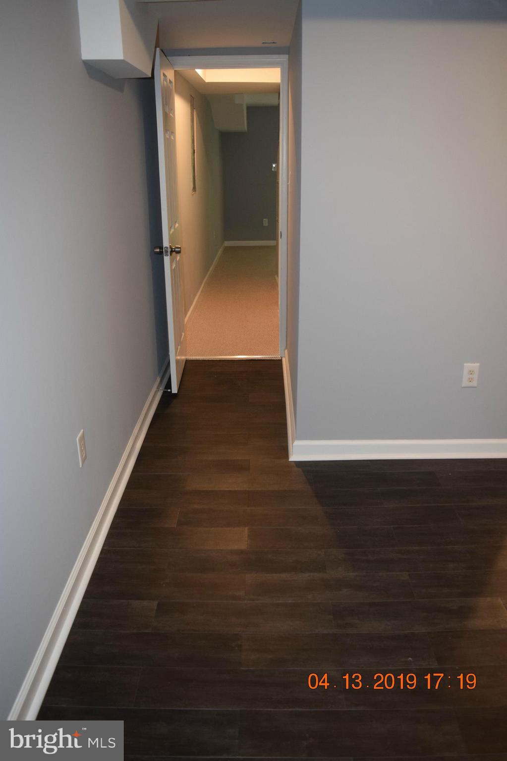 MARLTON - Residential