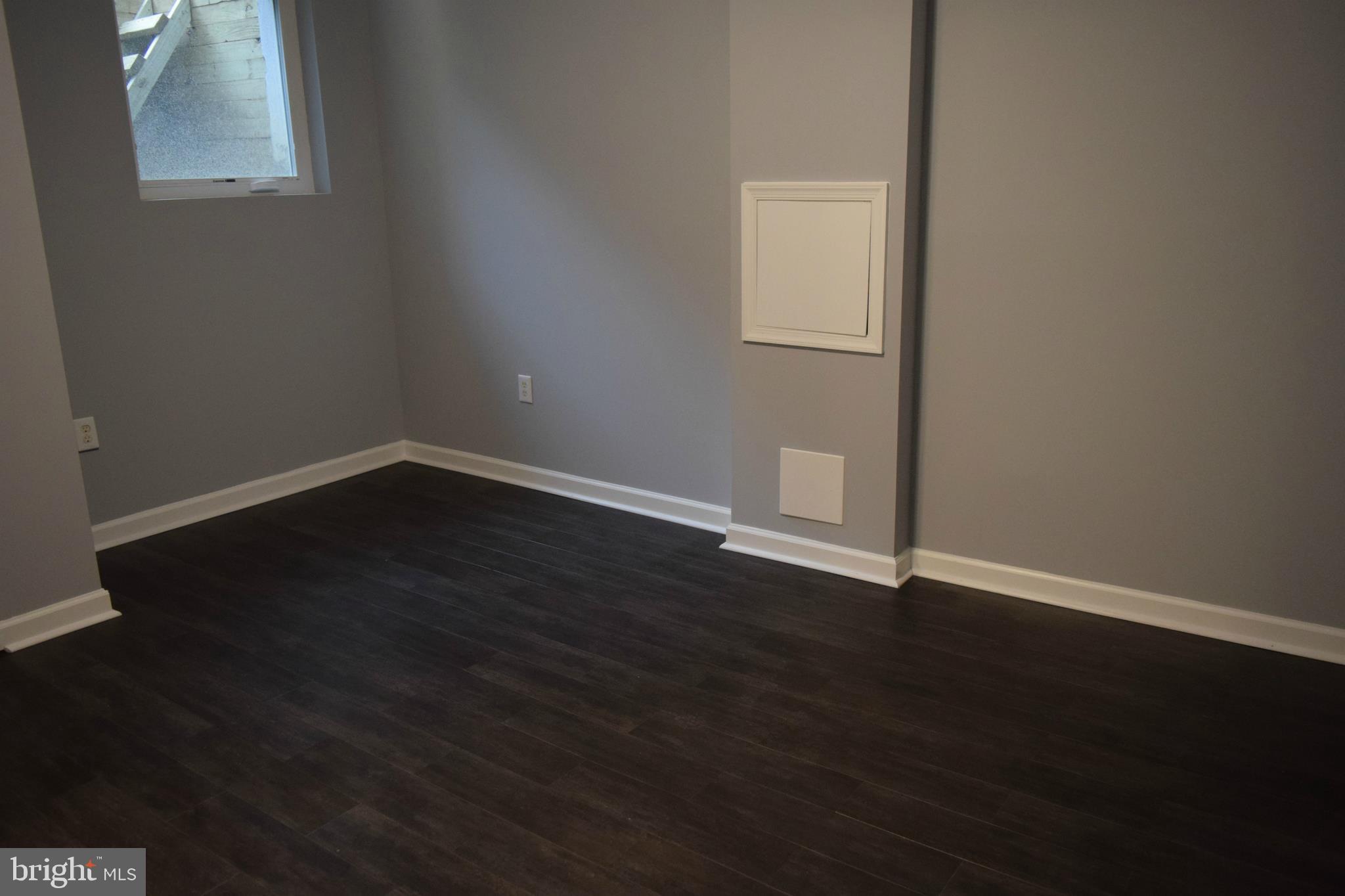 MARLTON - Residential