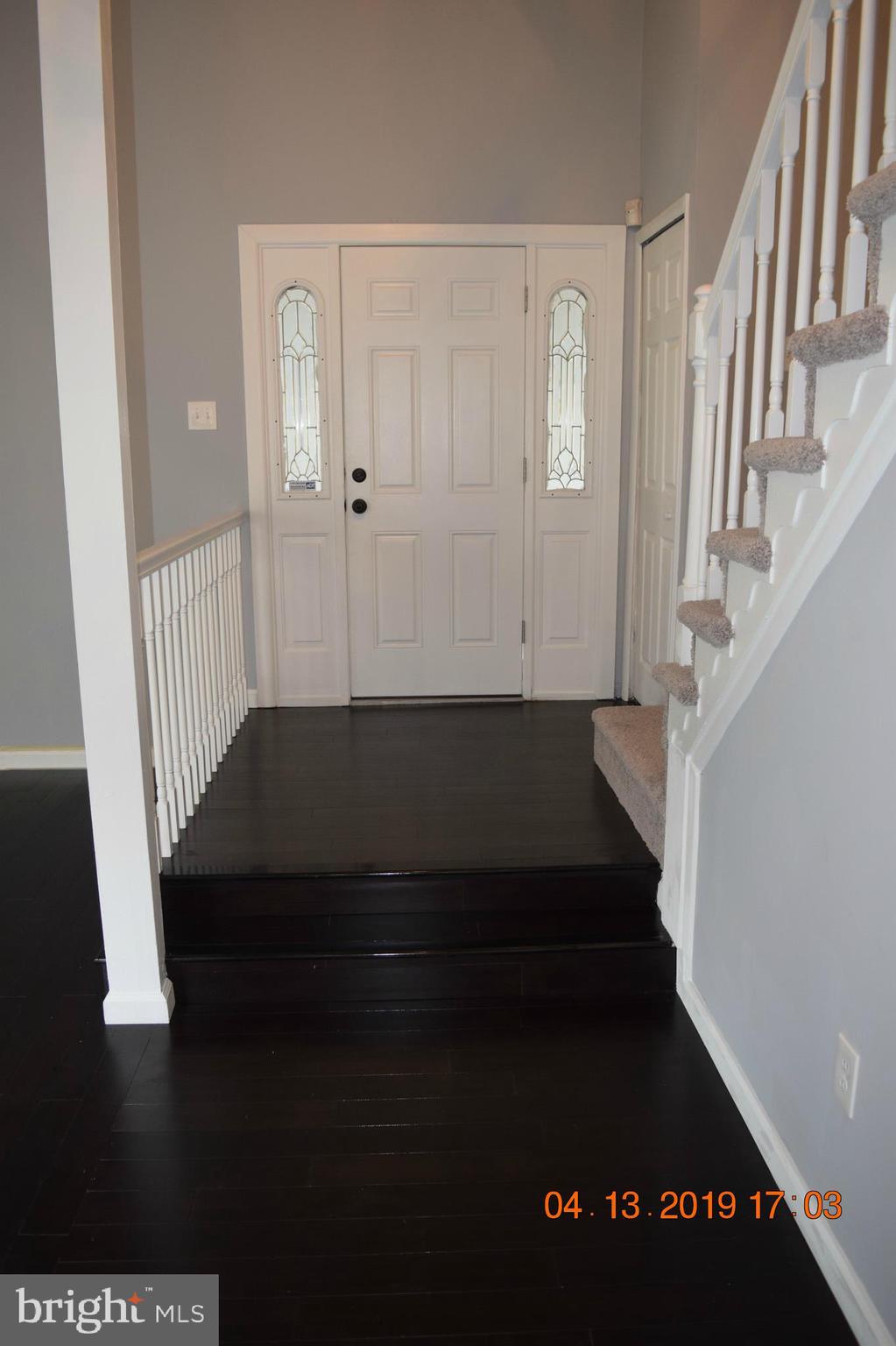 MARLTON - Residential