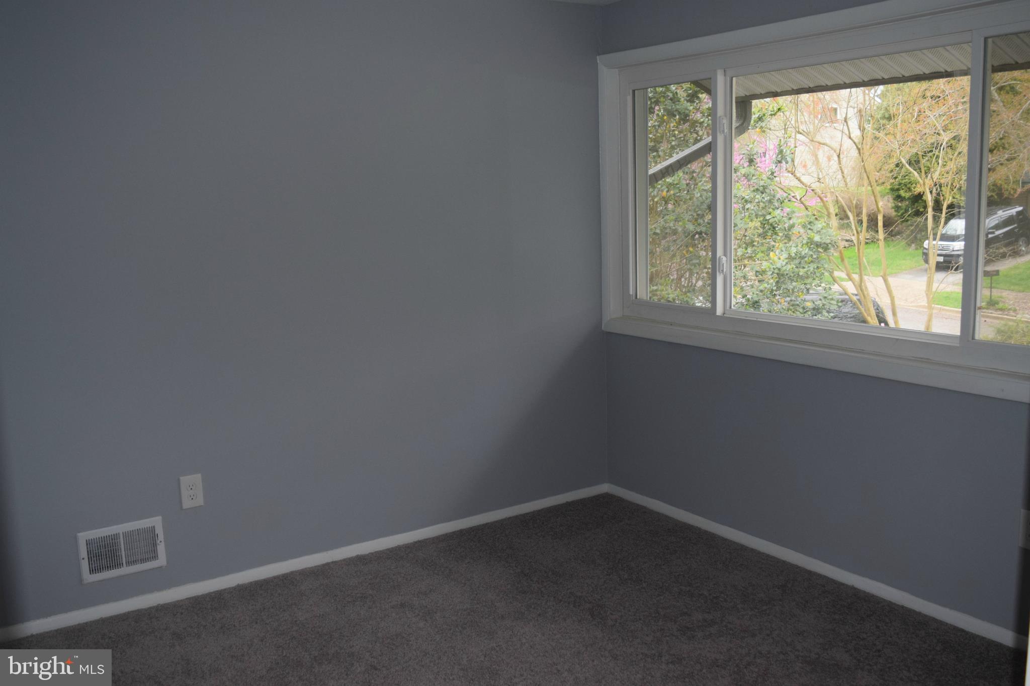 MARLTON - Residential