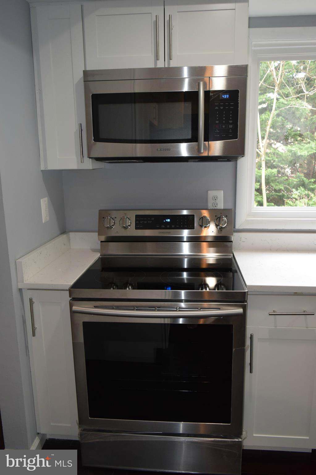 MARLTON - Residential