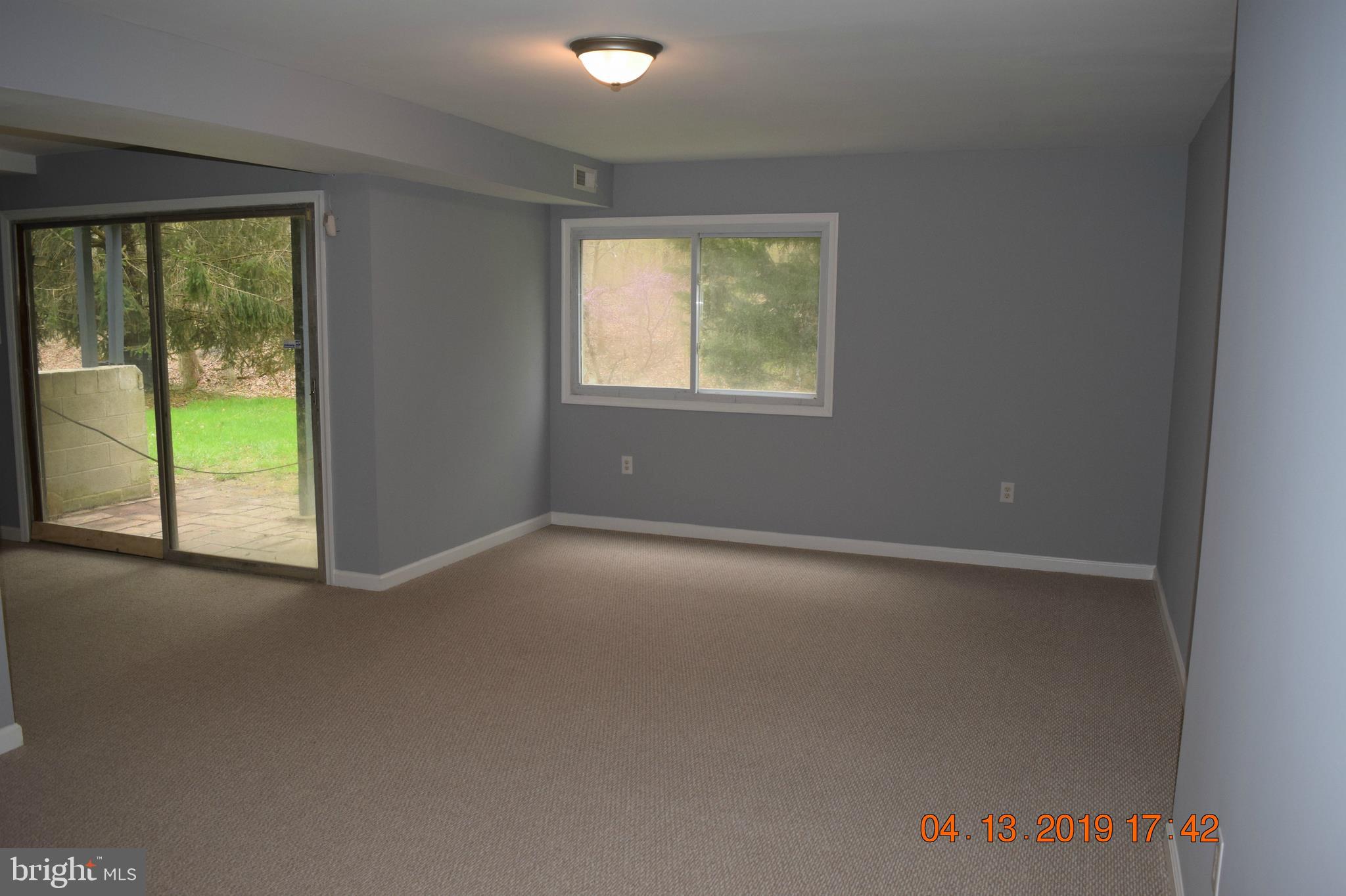 MARLTON - Residential