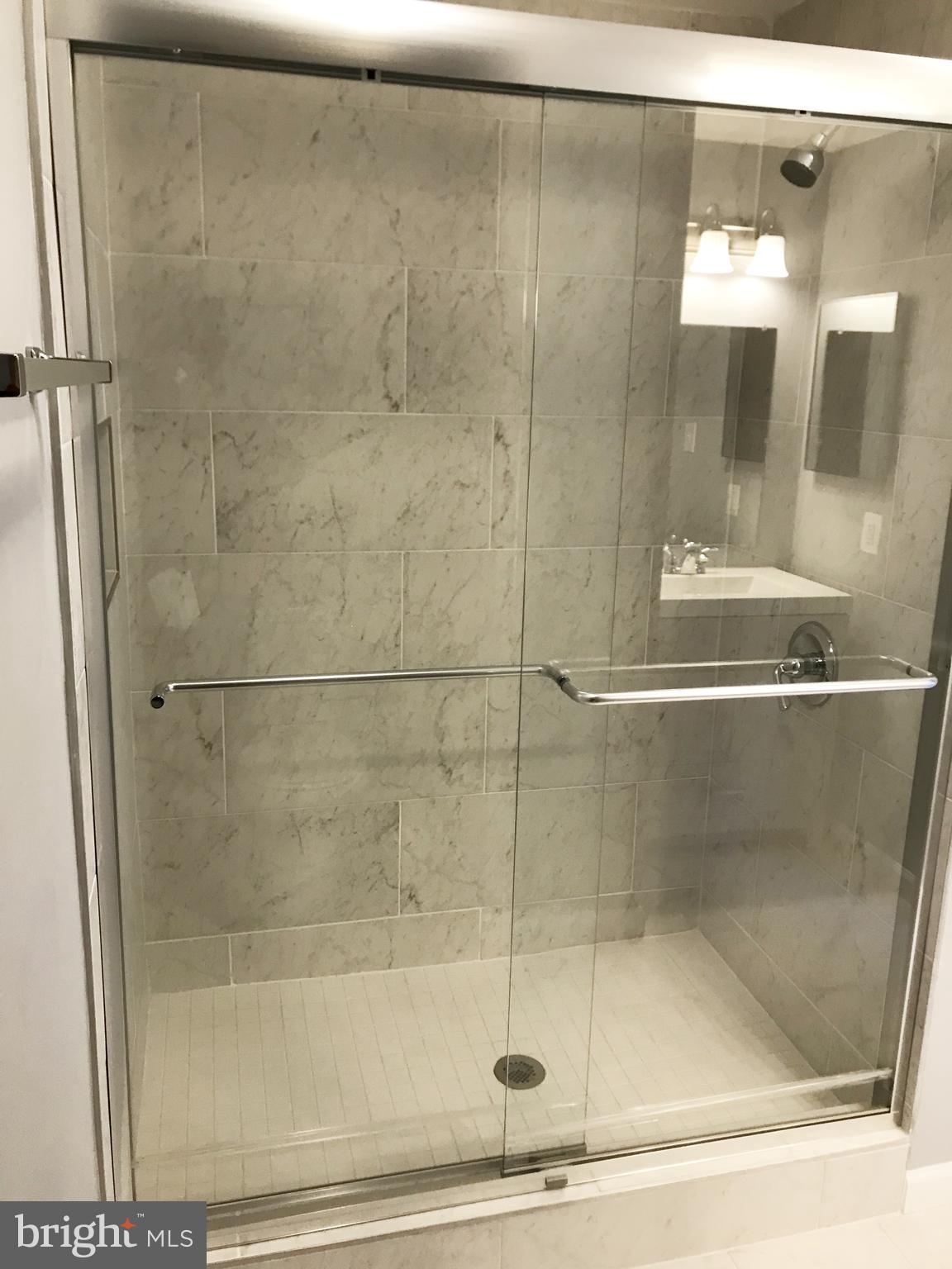 MARLTON - Residential