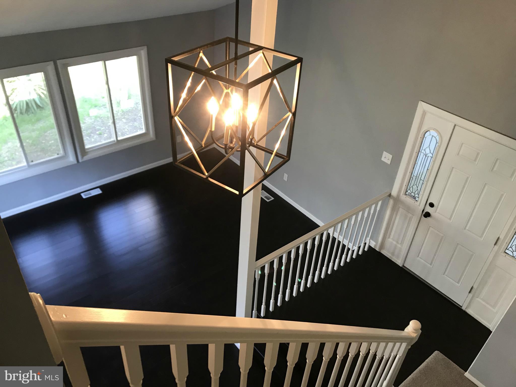 MARLTON - Residential