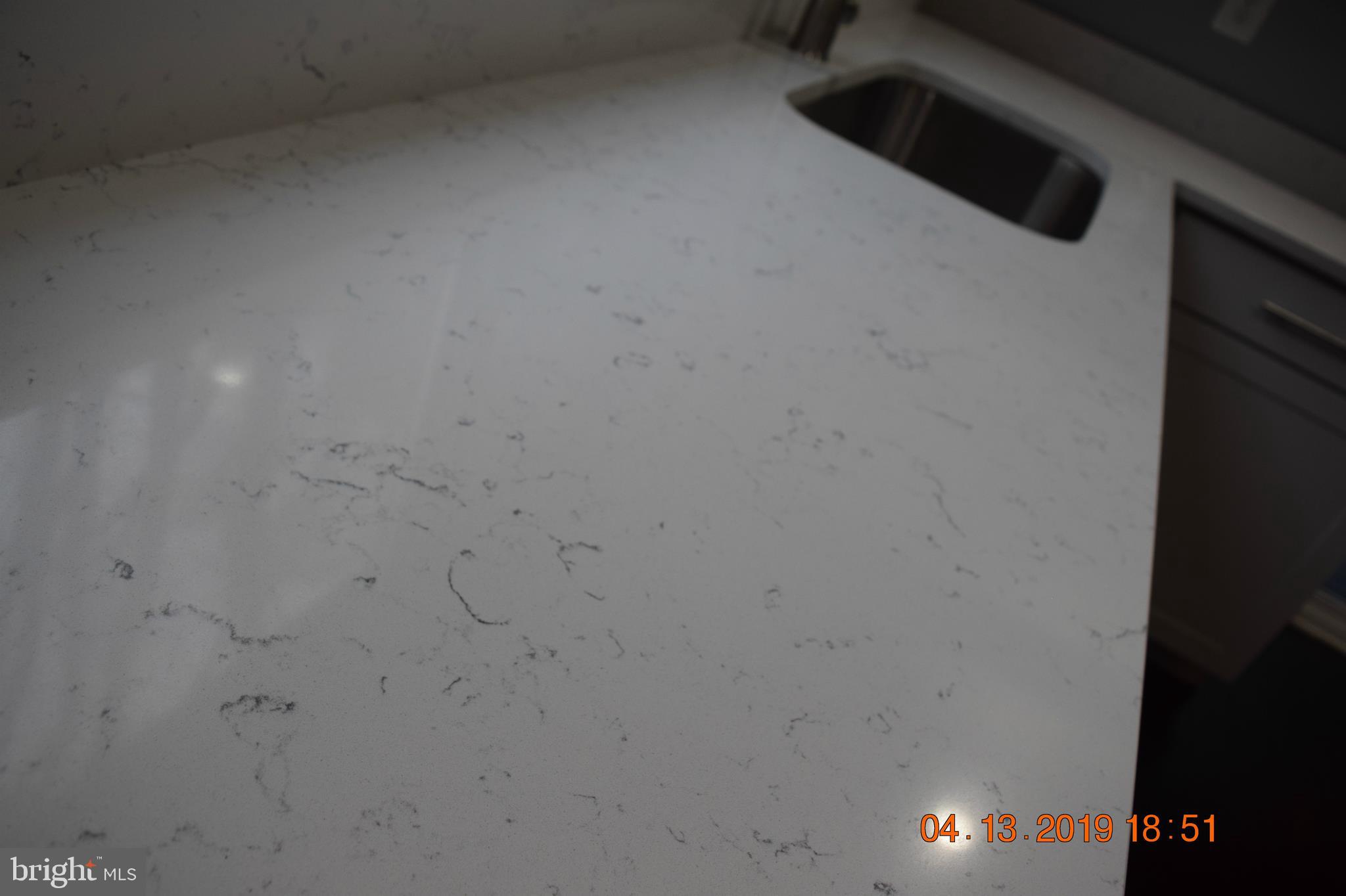 MARLTON - Residential