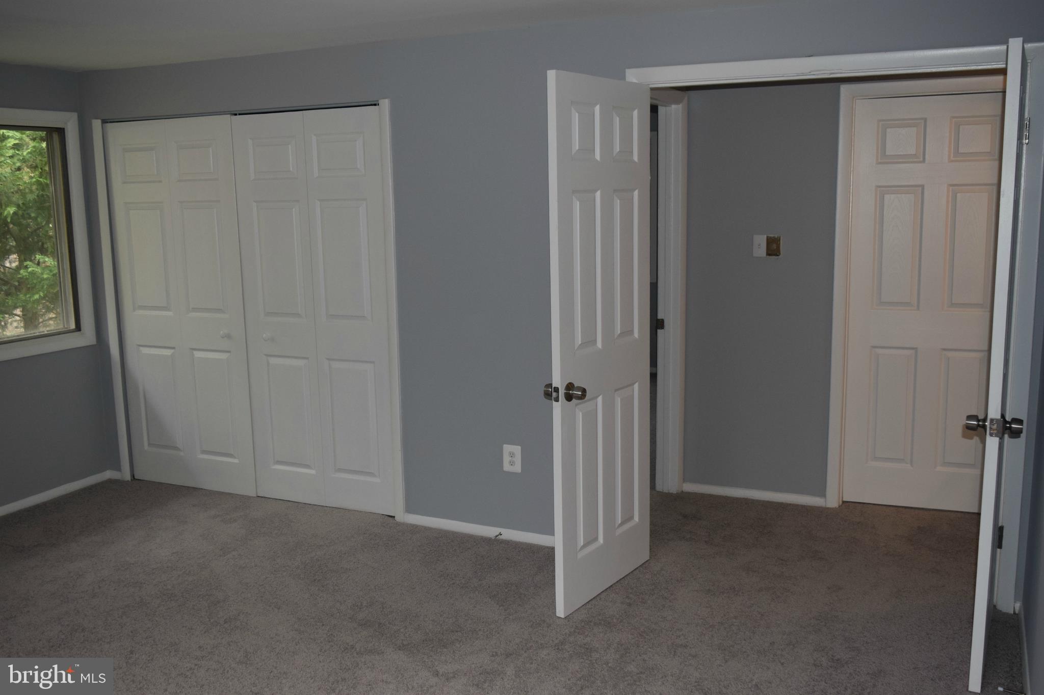 MARLTON - Residential